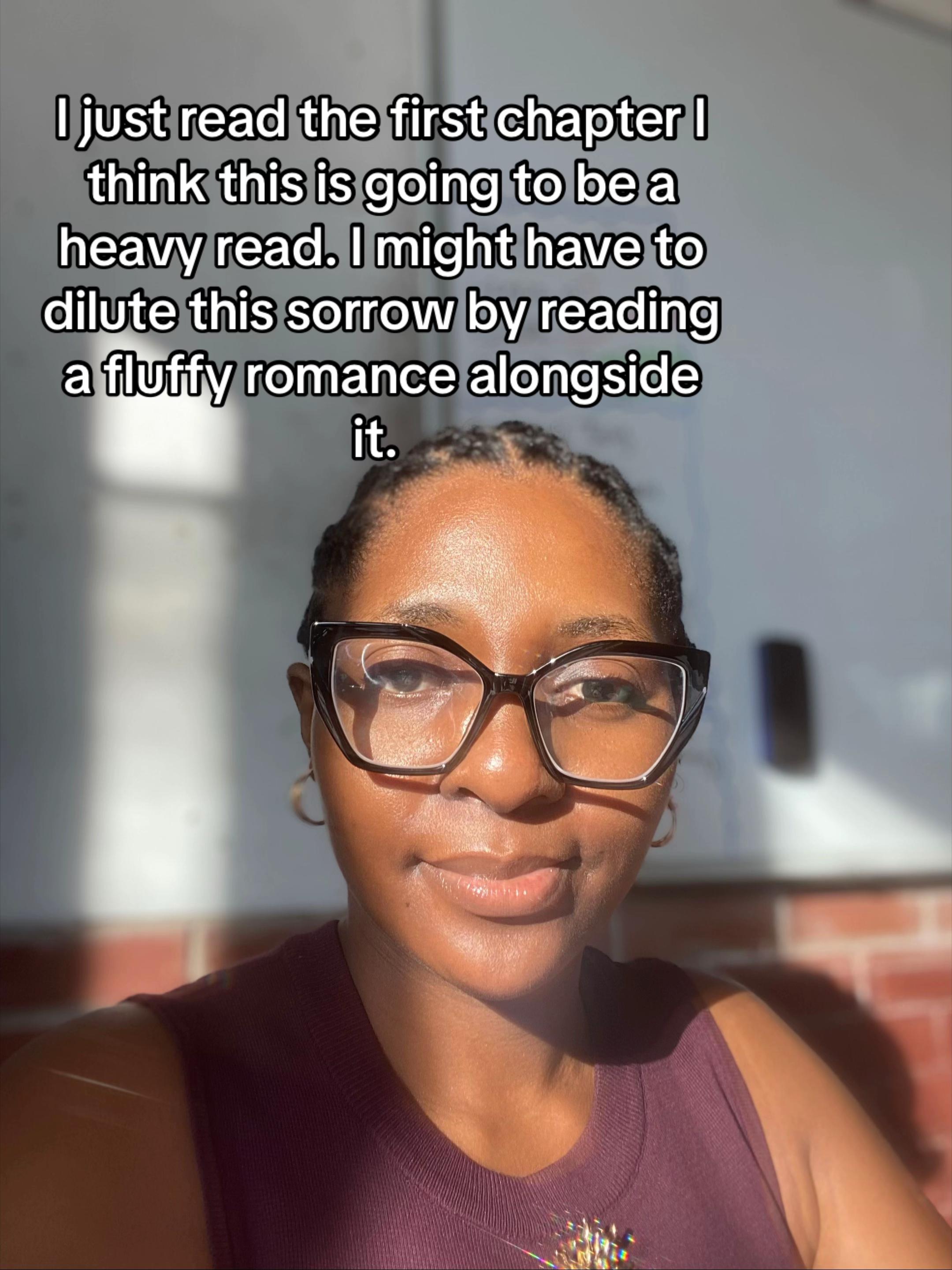 @LunzuluBookishSpace
