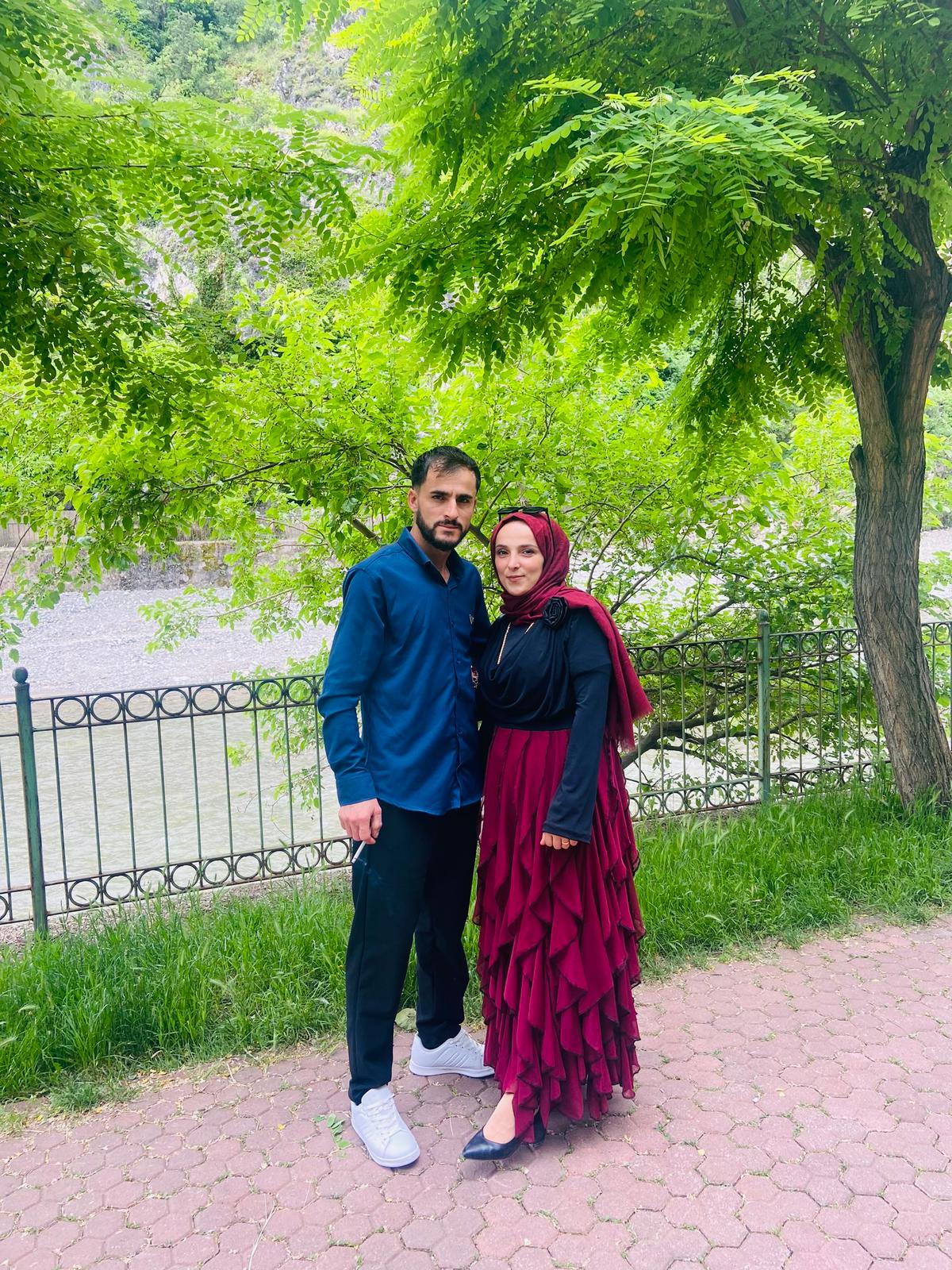 @Yunus Merve