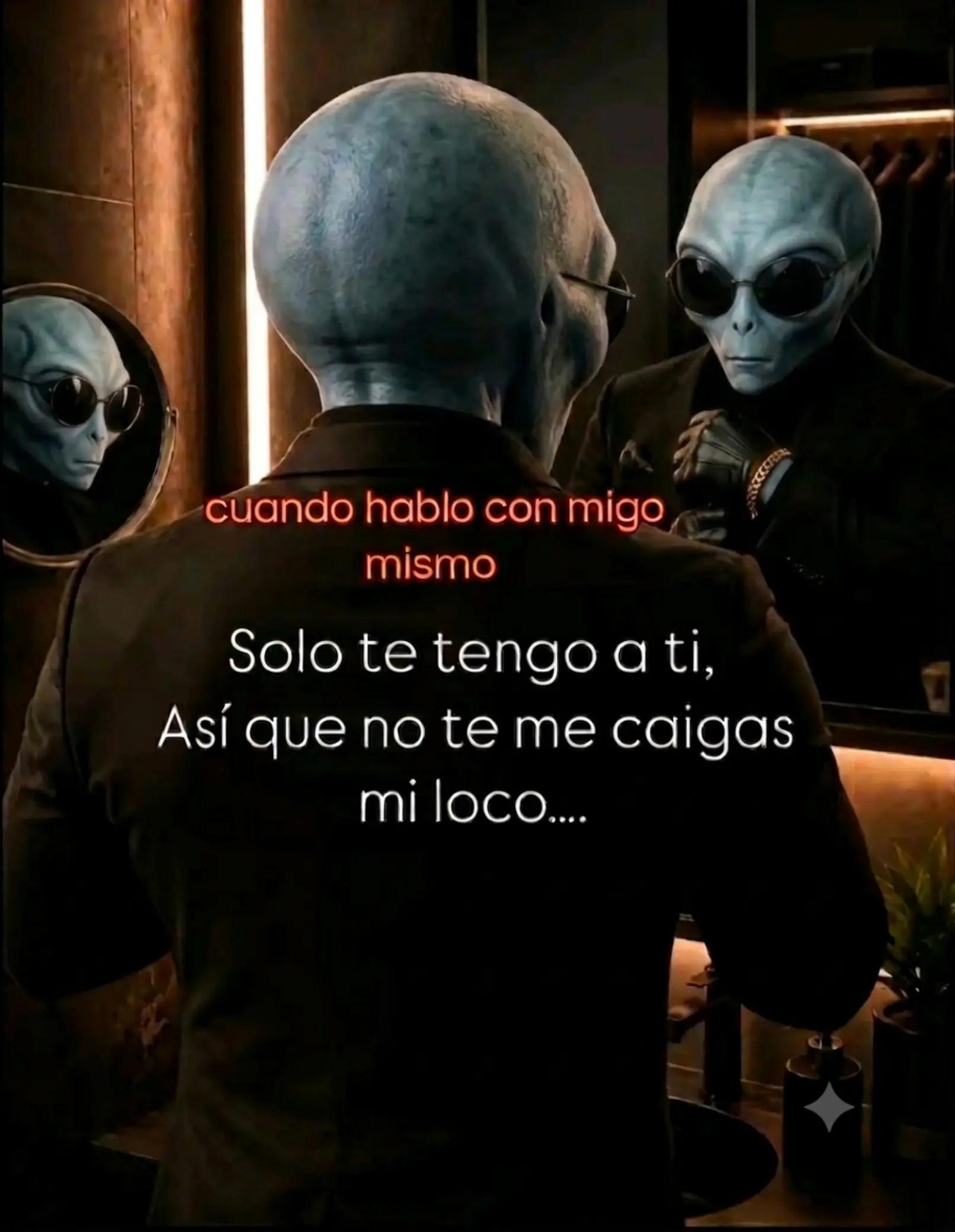 @️☆ 𝔈𝔑ℜℑ𝔔𝔘𝔈 ♡