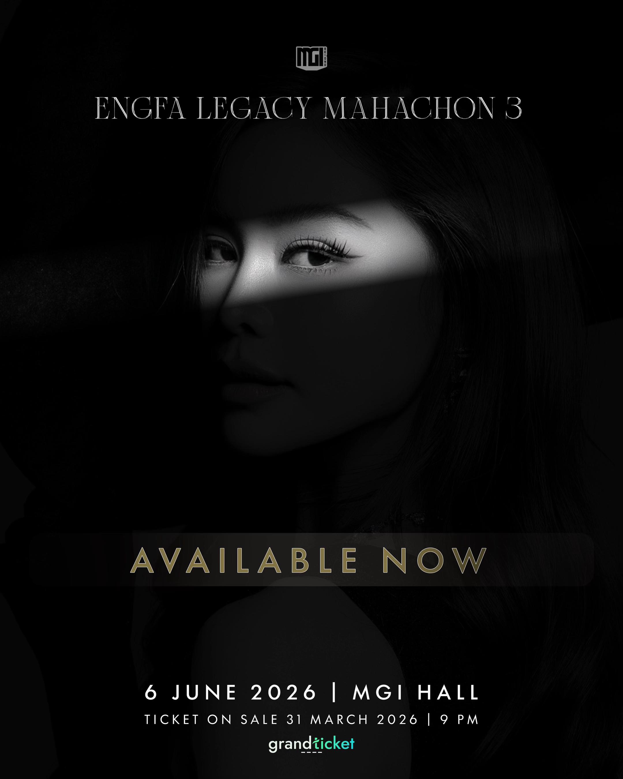 @Engfadom