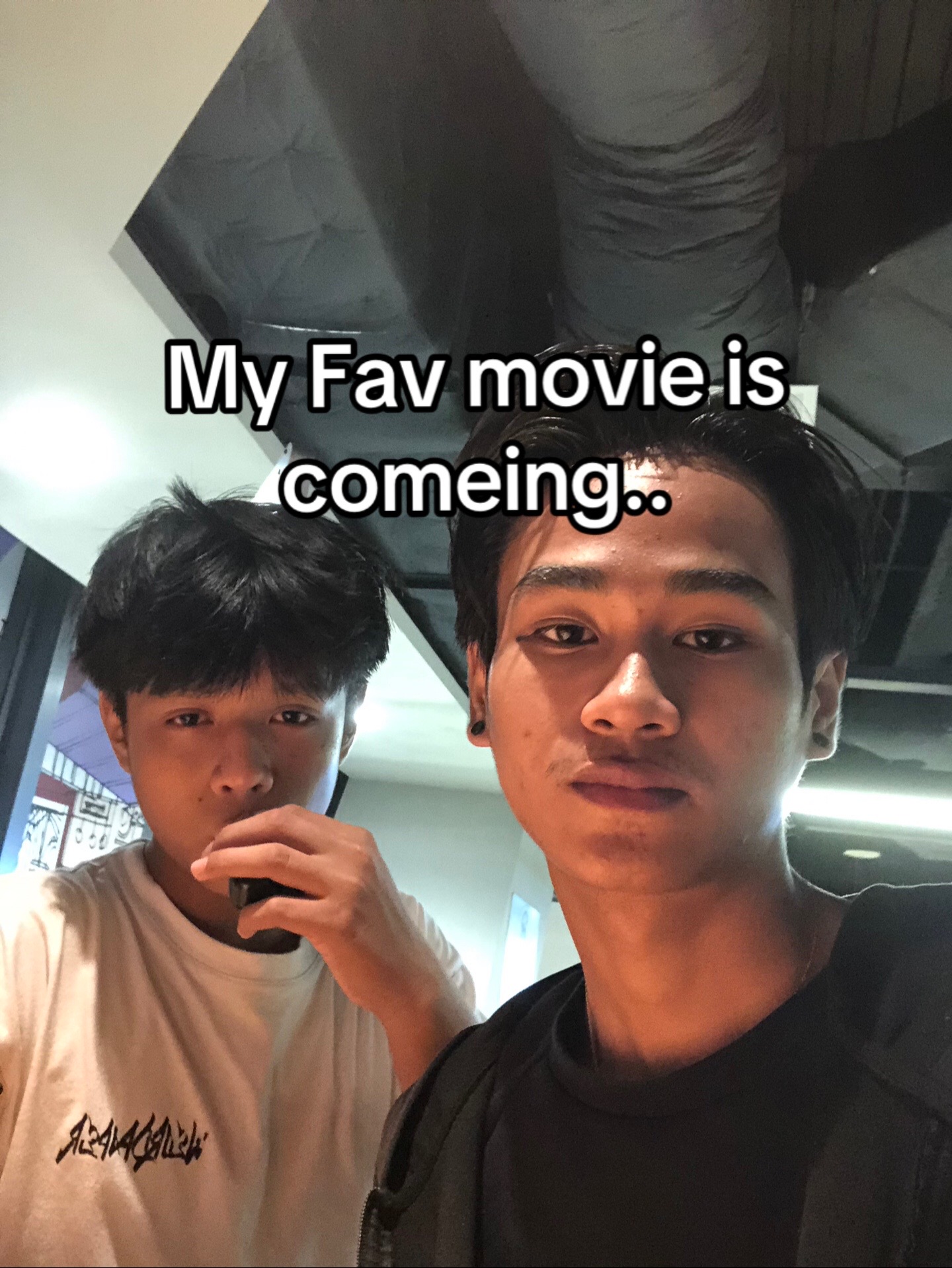 @𝐘𝐨 𝐒𝐡𝐢