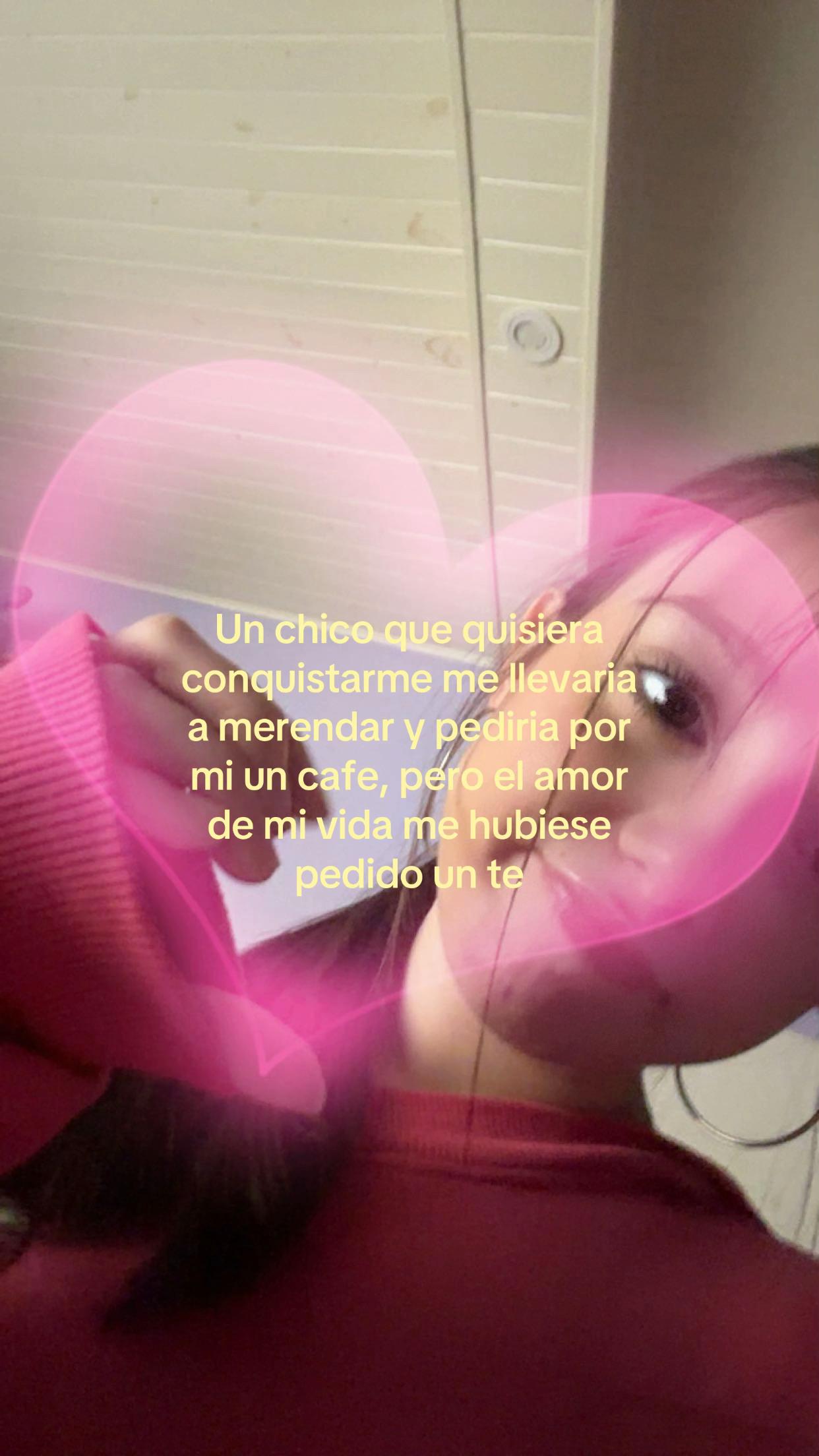 @Vickky