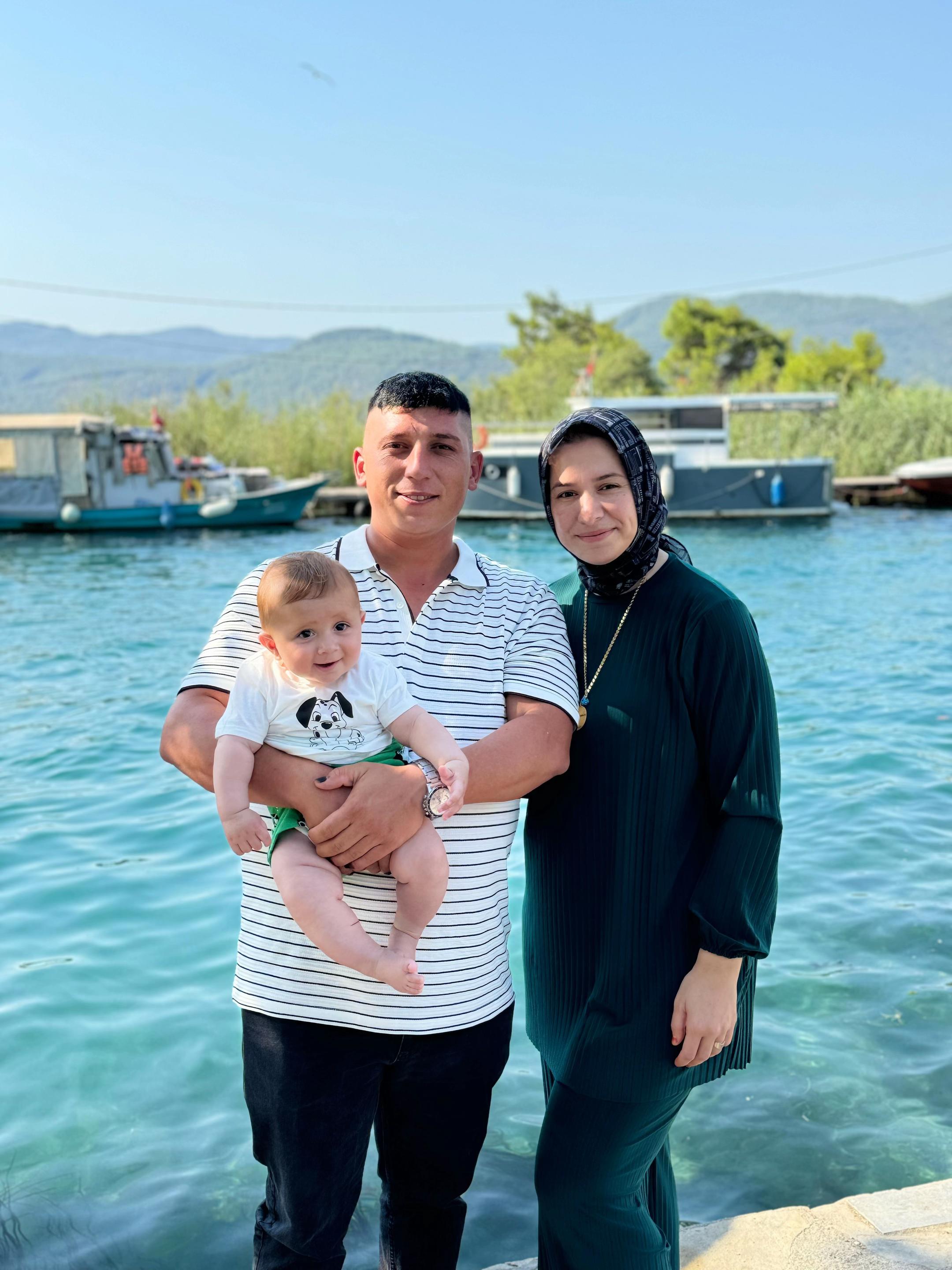 @İsmail can b&uuml;y&uuml;k