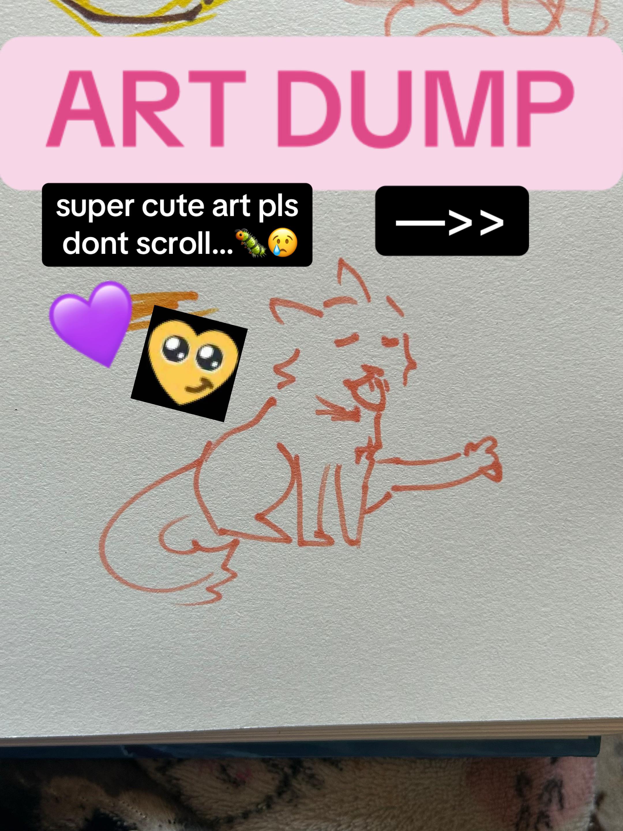 @โฌโแฏโ
๐ค๐๐๐ช๐๐๐โ
แฏโโฌ