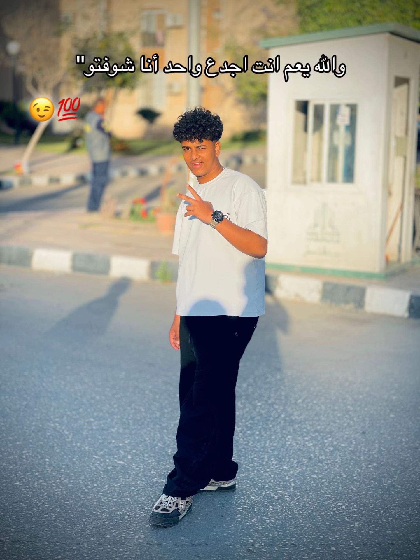 @🏴&zwj;☠️X_biibo_x🏴&zwj;☠️