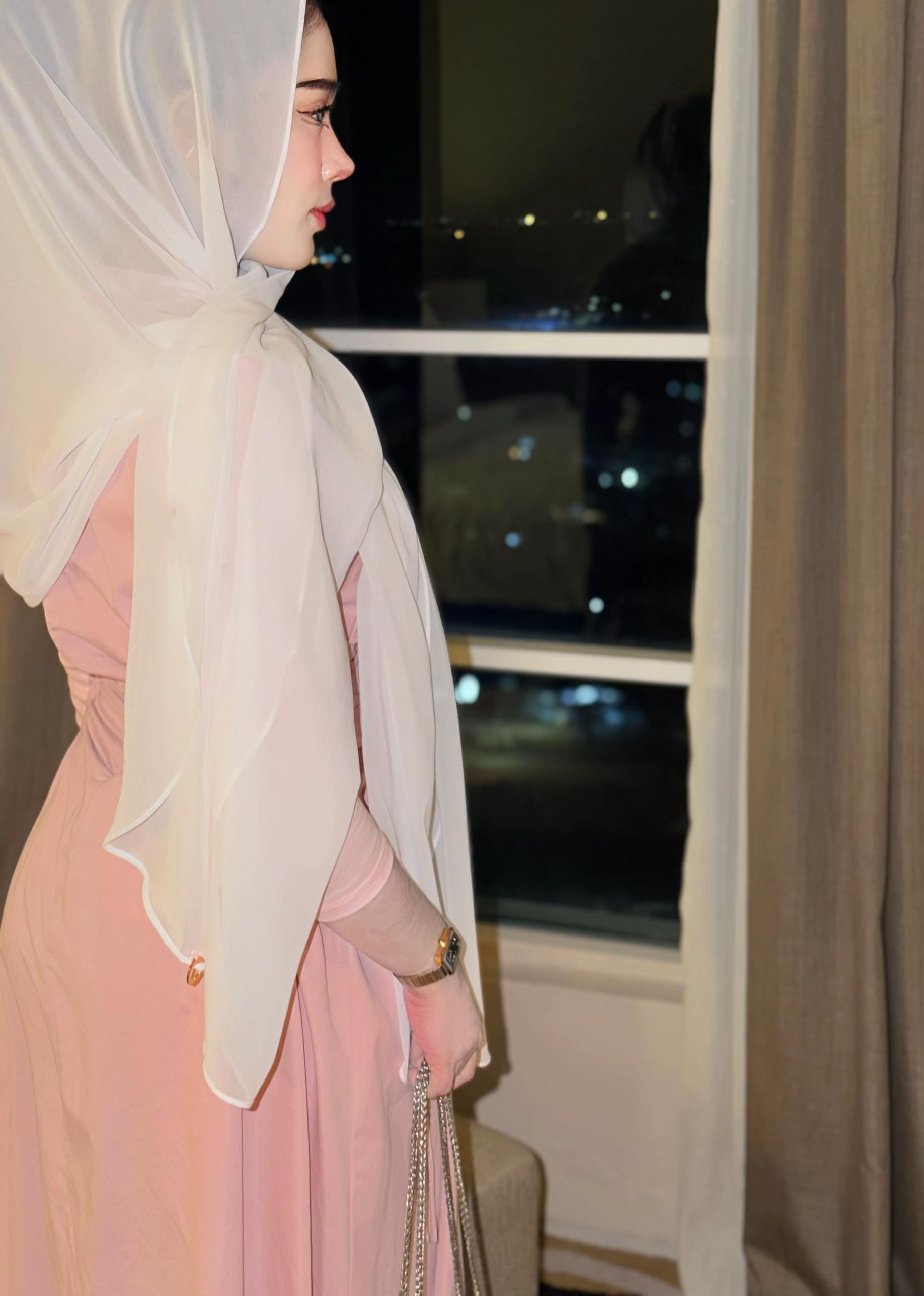 @dindafarish