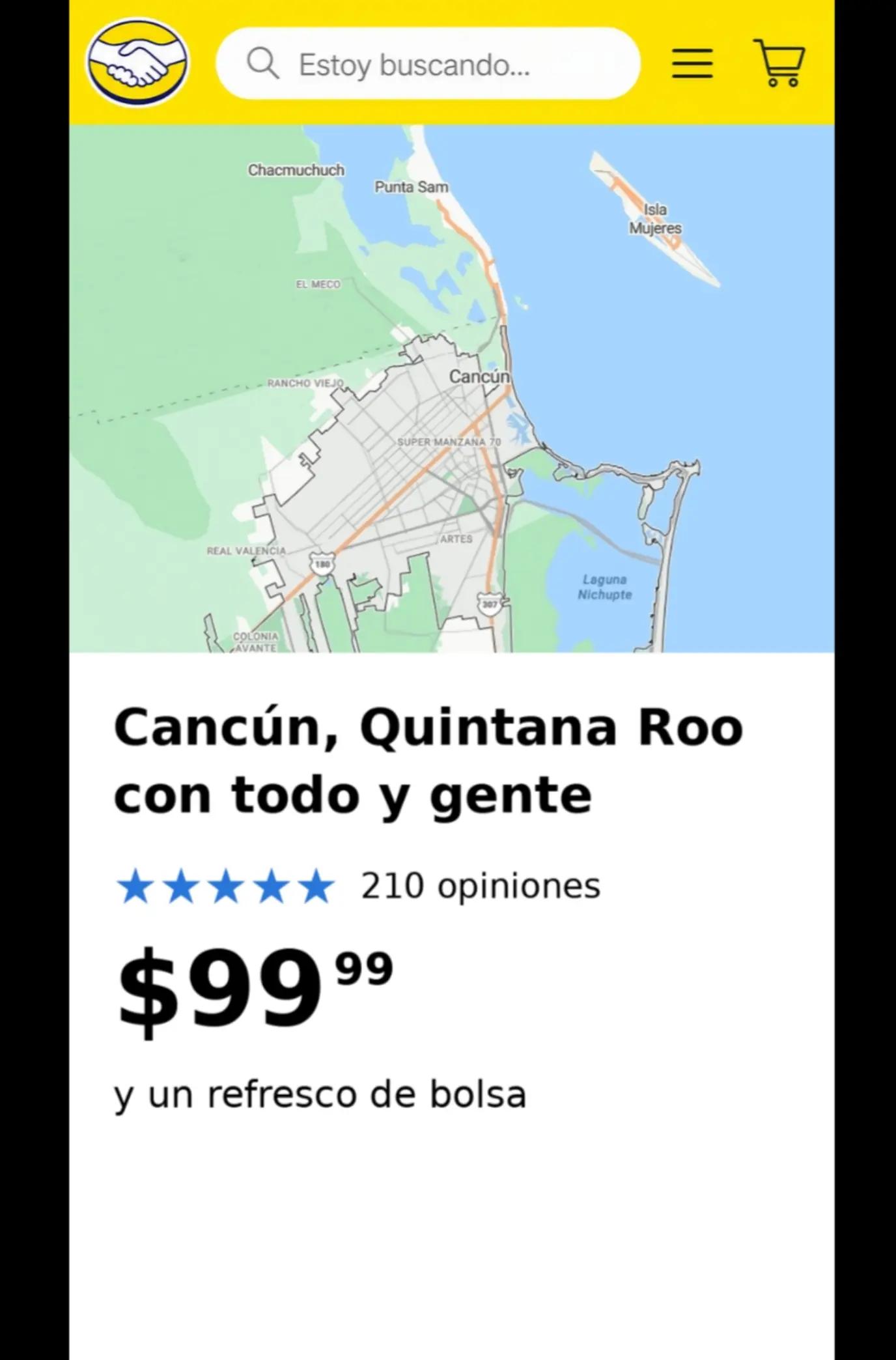 @En15TeloCuento_QROO
