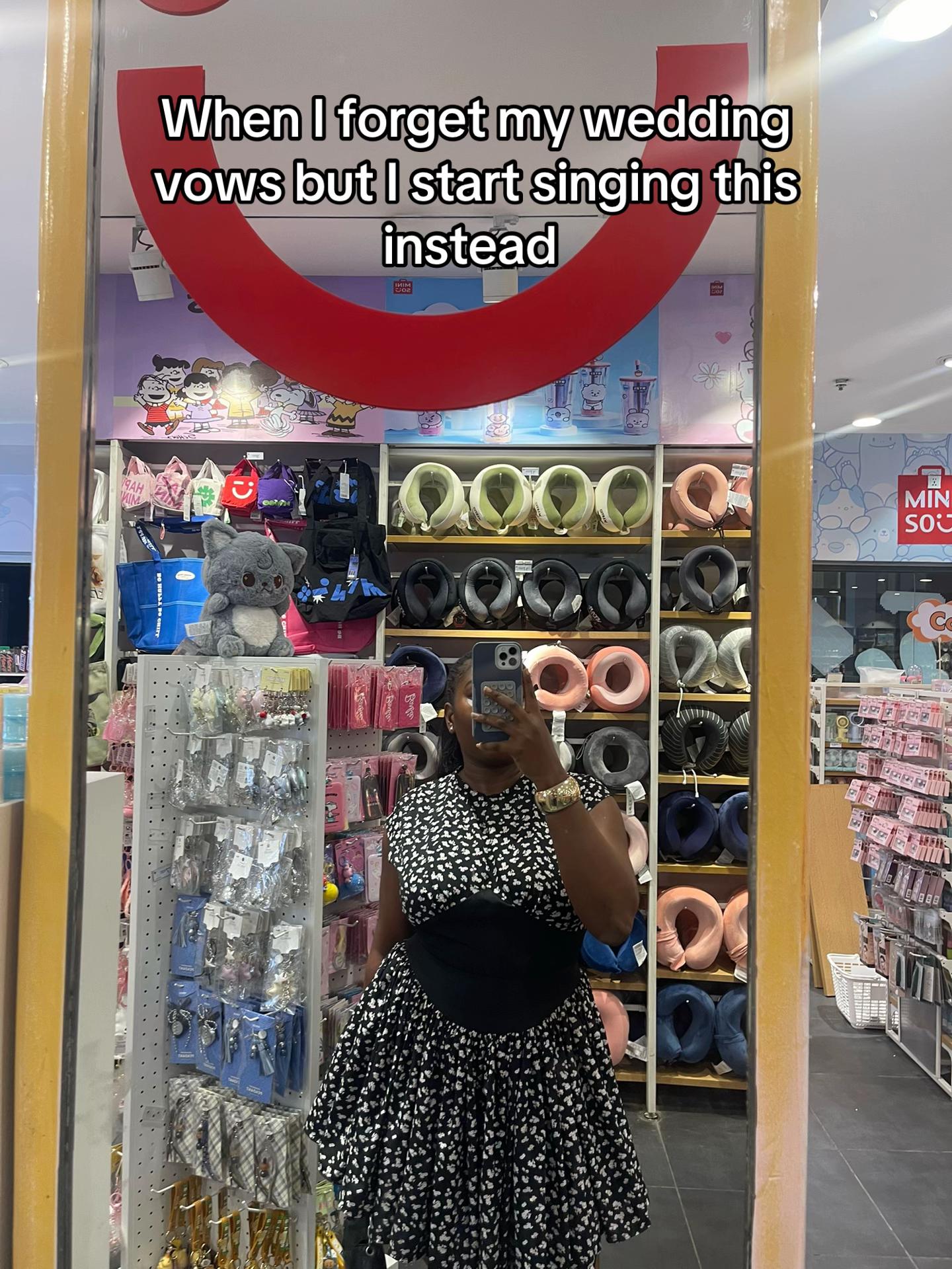 @Asa Mbano