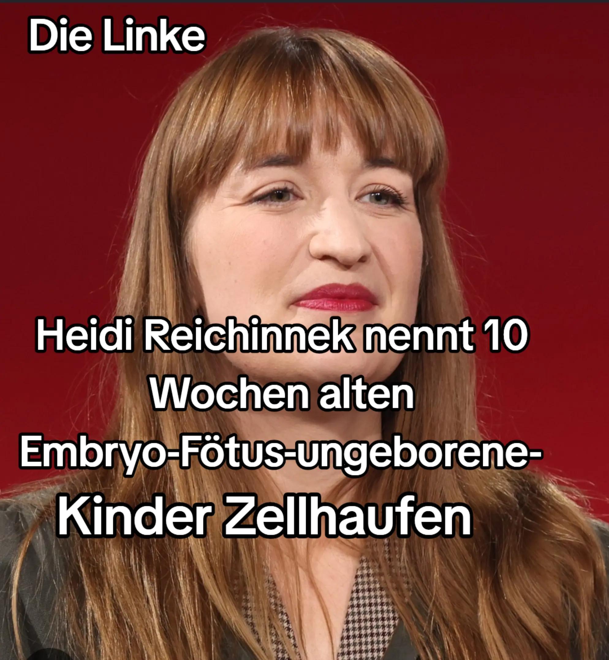 @BLAUESECHO