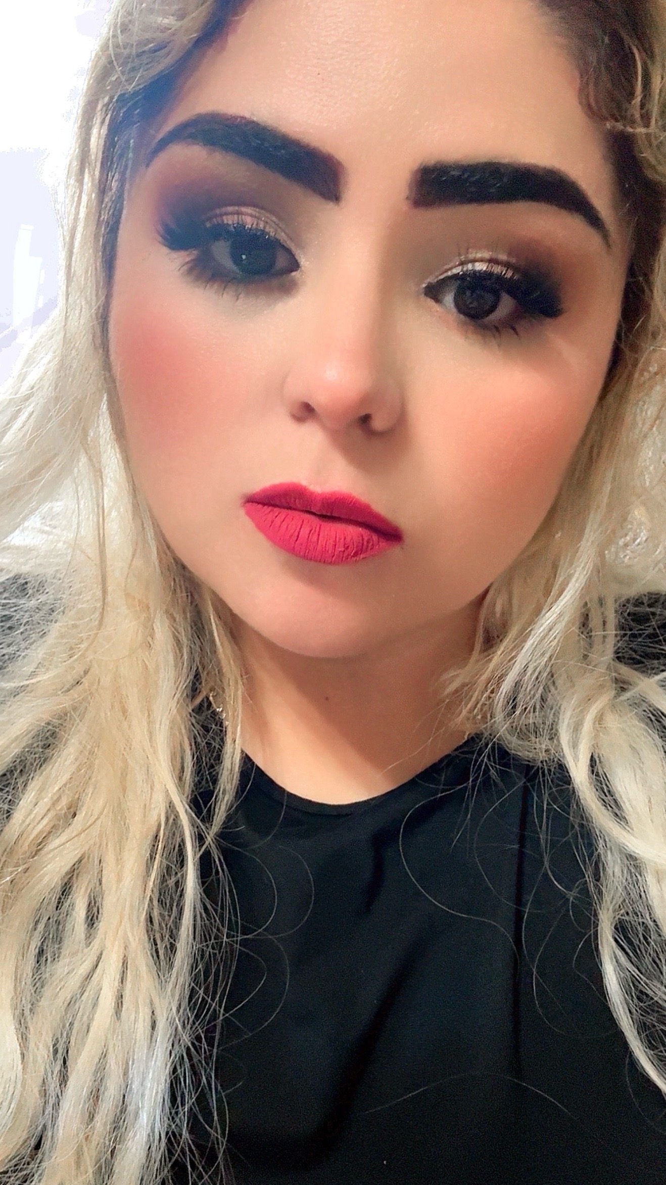 @🦋🌻CHULA 🐓🦅GUAPA👑🥑🍀UNIV