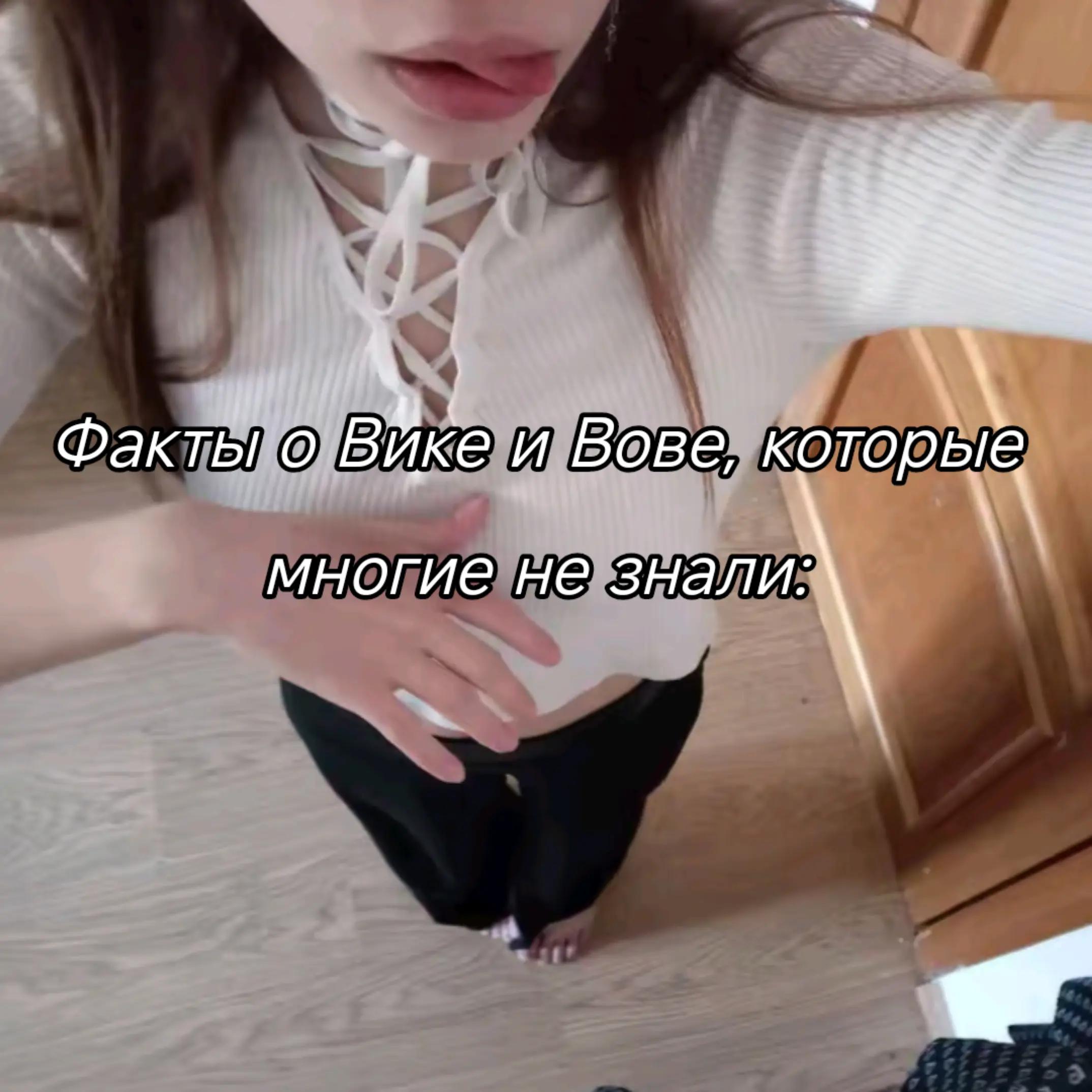@kxxs
