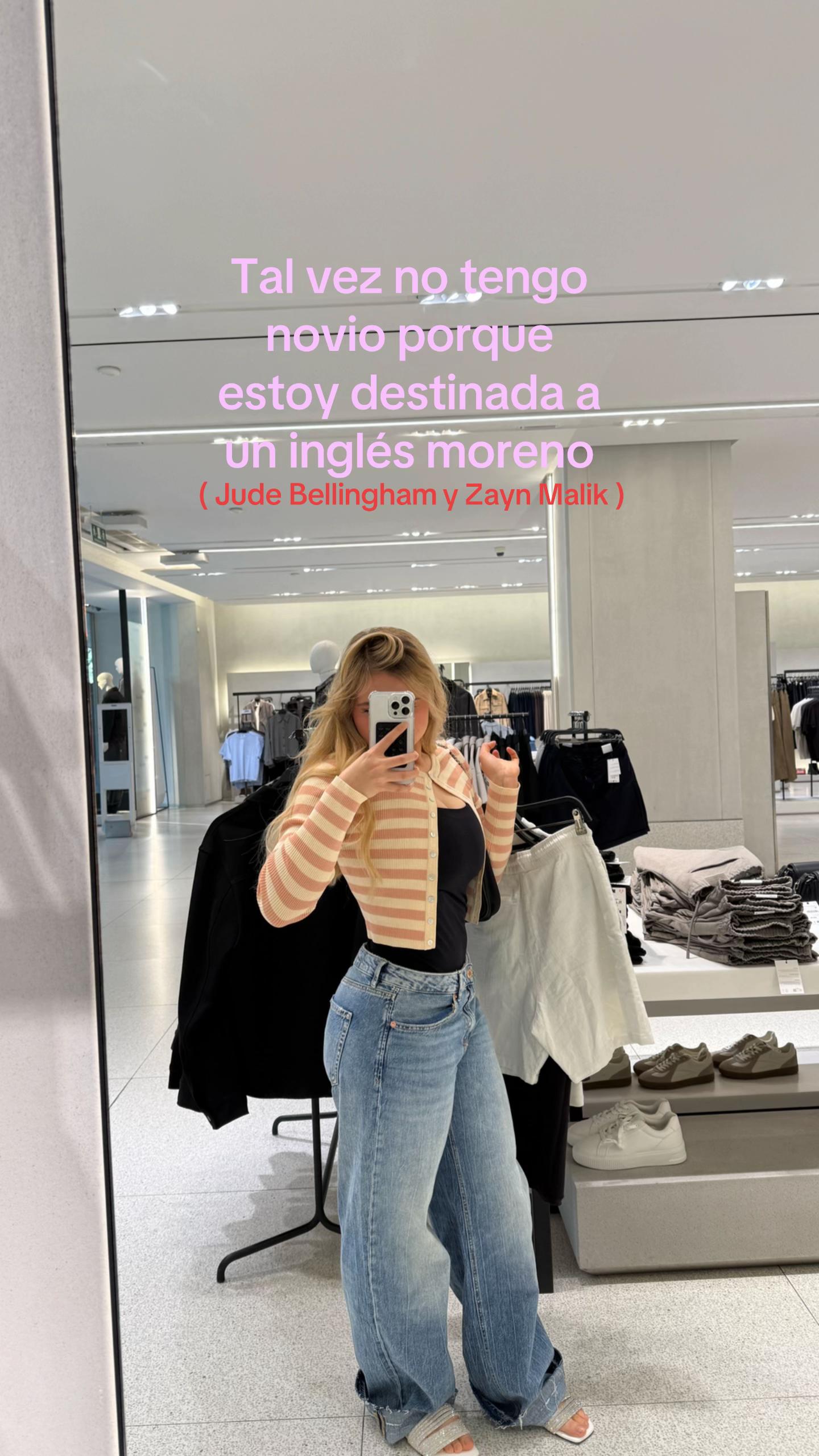 @paola_lizardi
