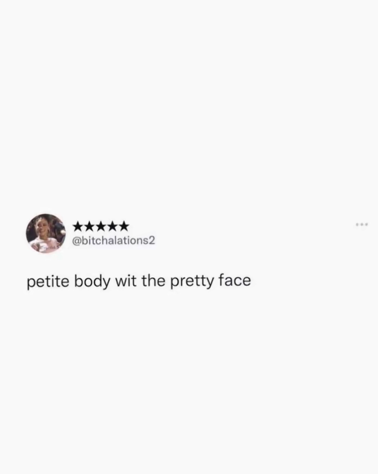 @Pyt_mailyn