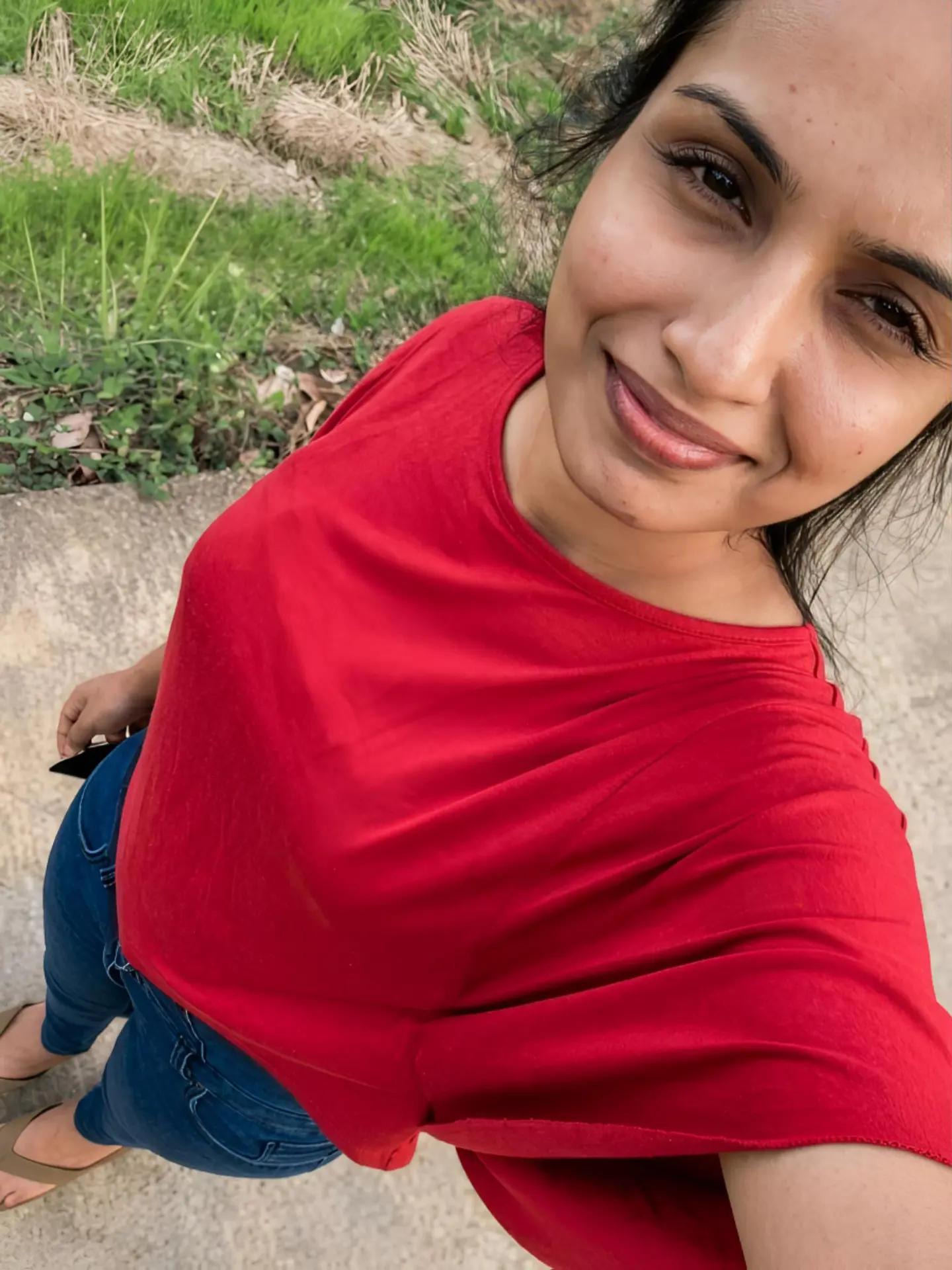 @💙தமிழ்_அழகியல்🦋