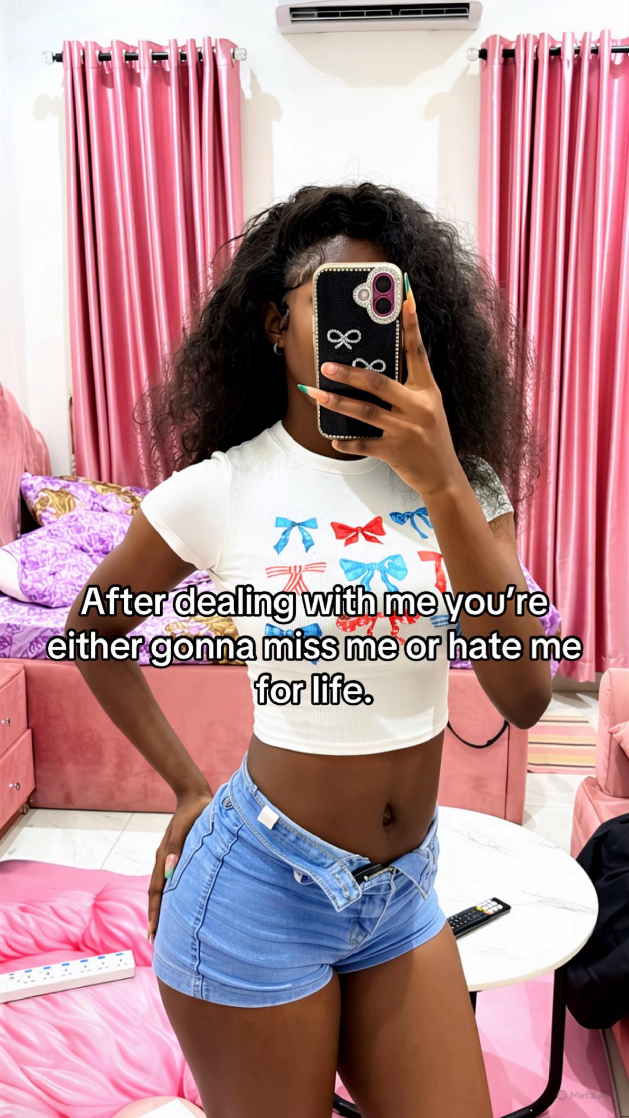 @slimm_thickkkk