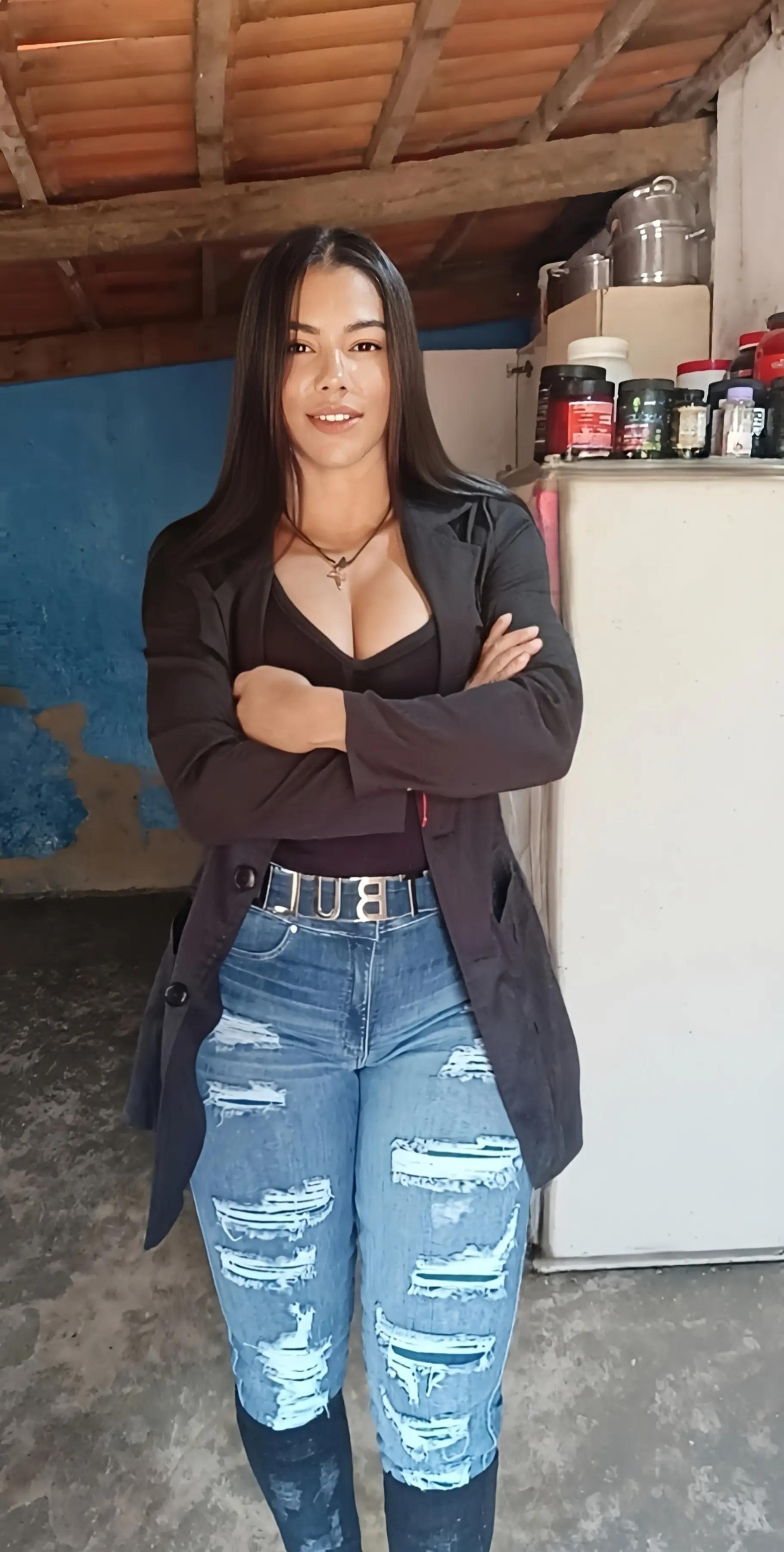 @Maria Tavares Alcântara