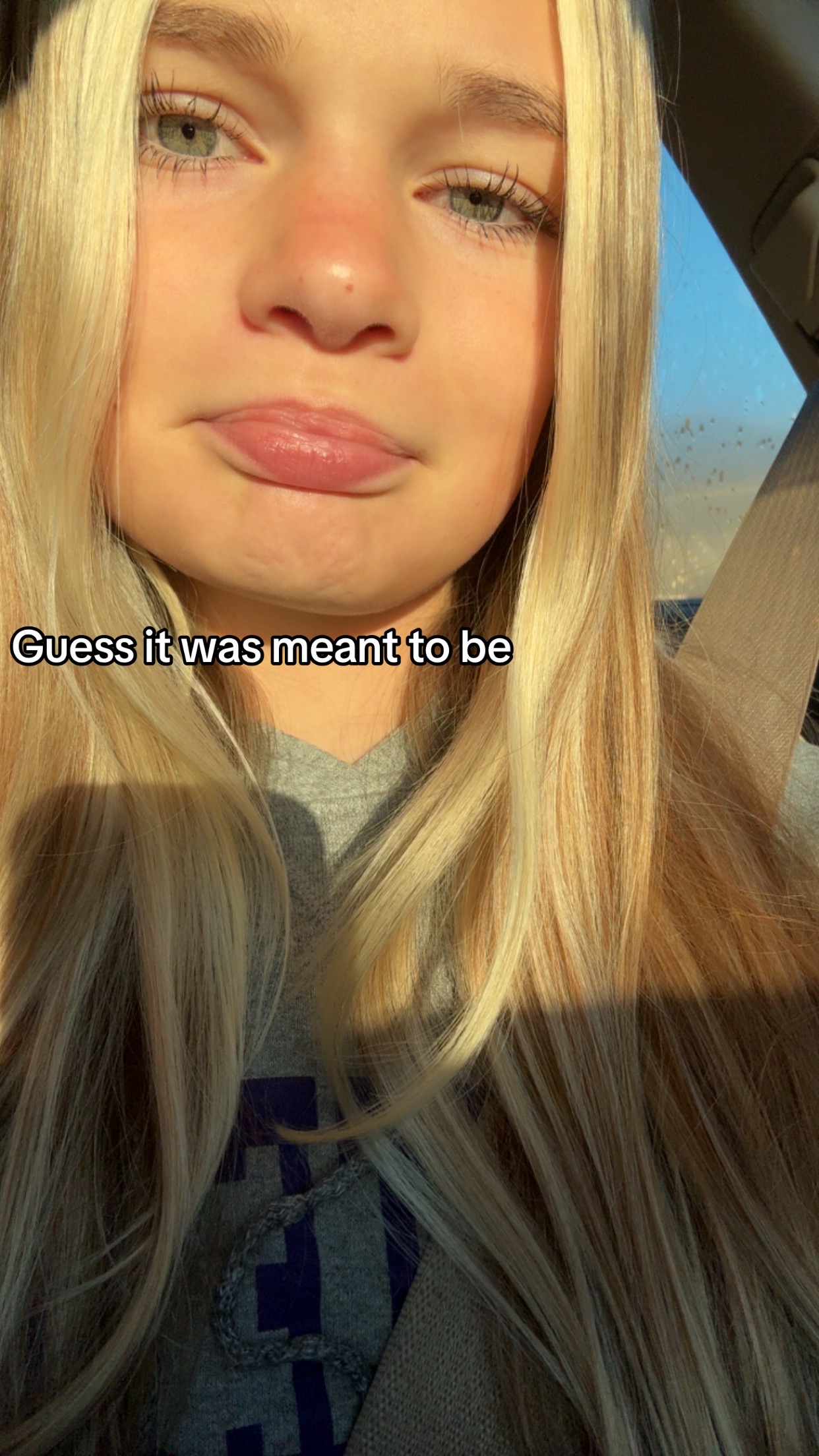 @sylvs_spam47