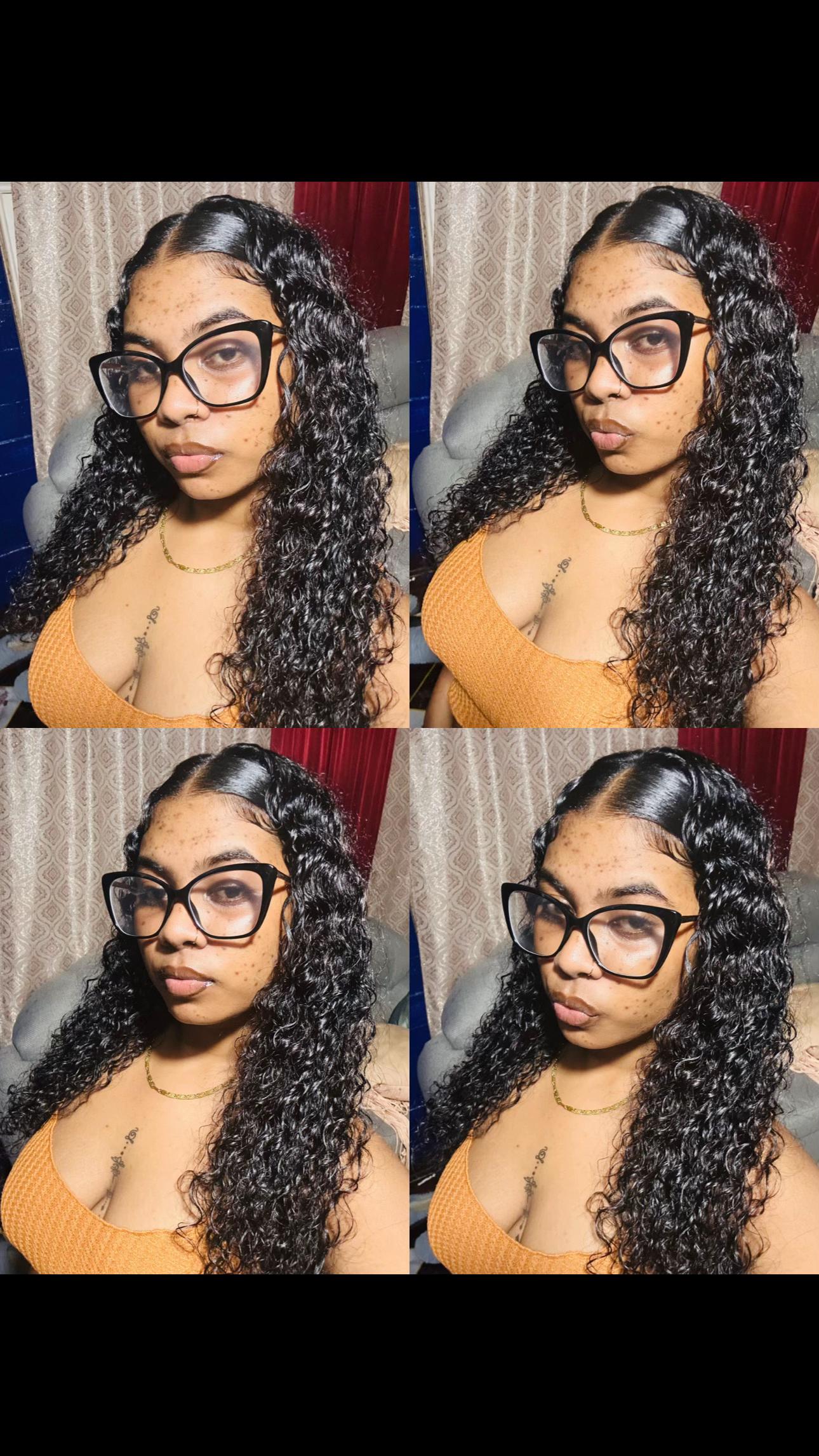 @Vanie🥵