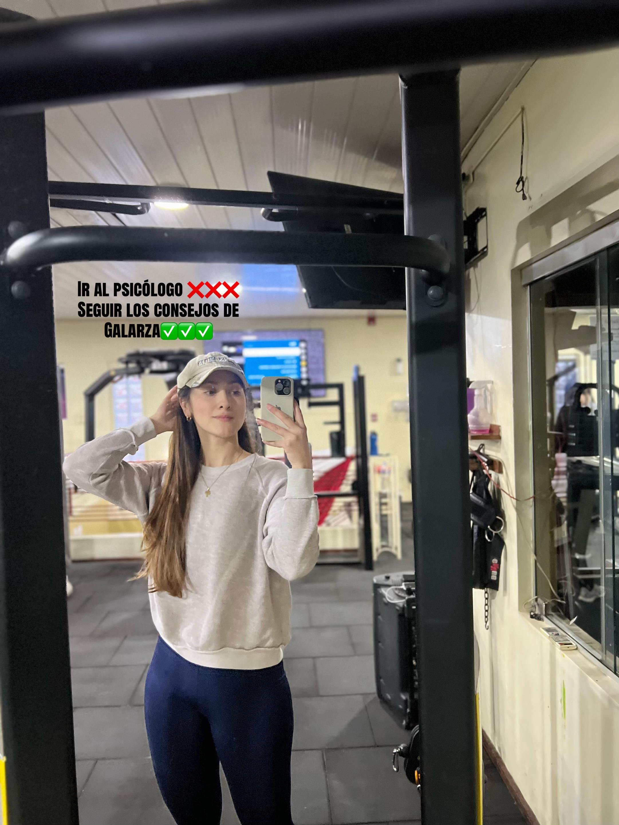 @María Milagros💋