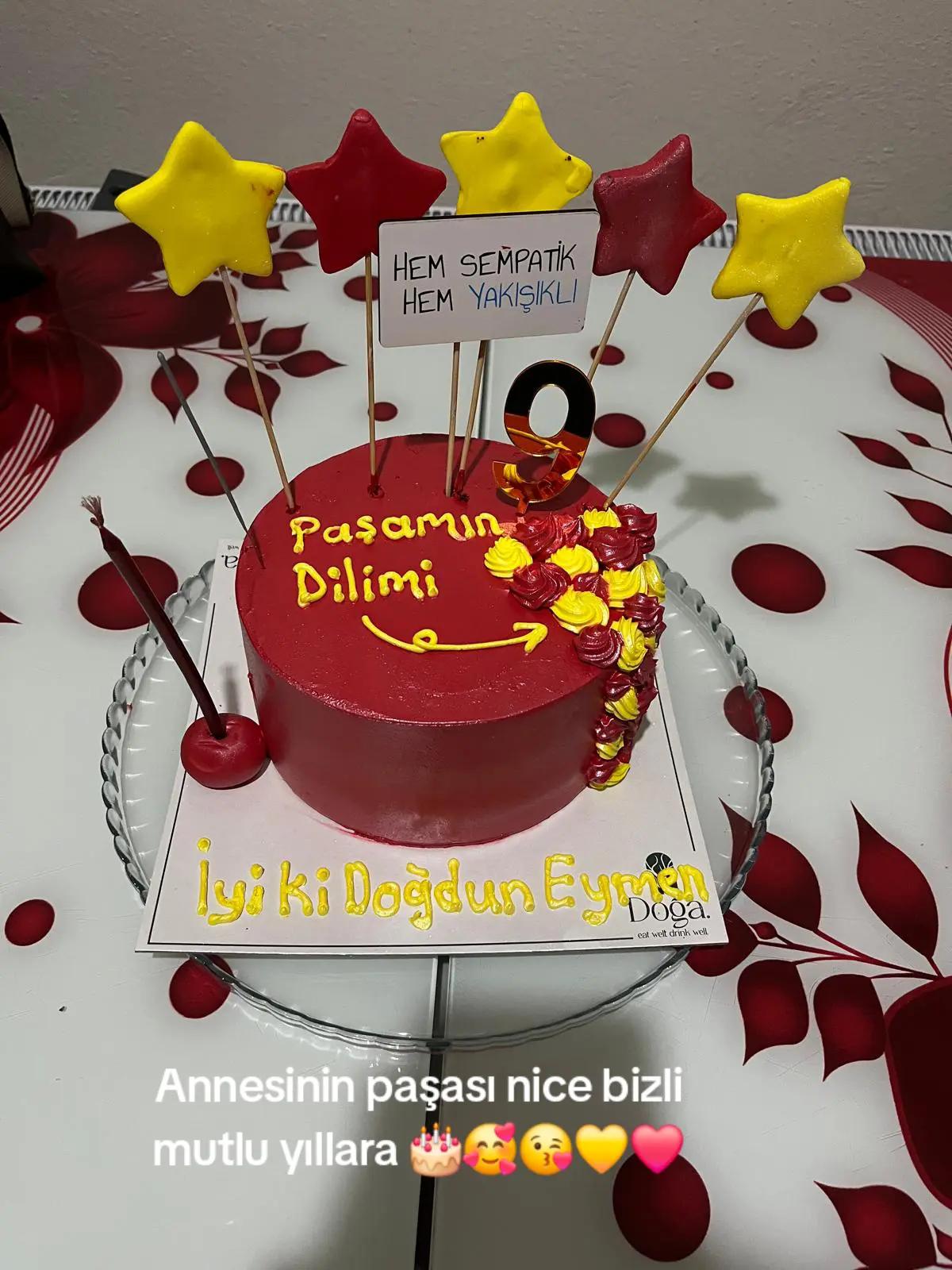 @Burdur❤️Akhisar❤️4515❤️Hasibe