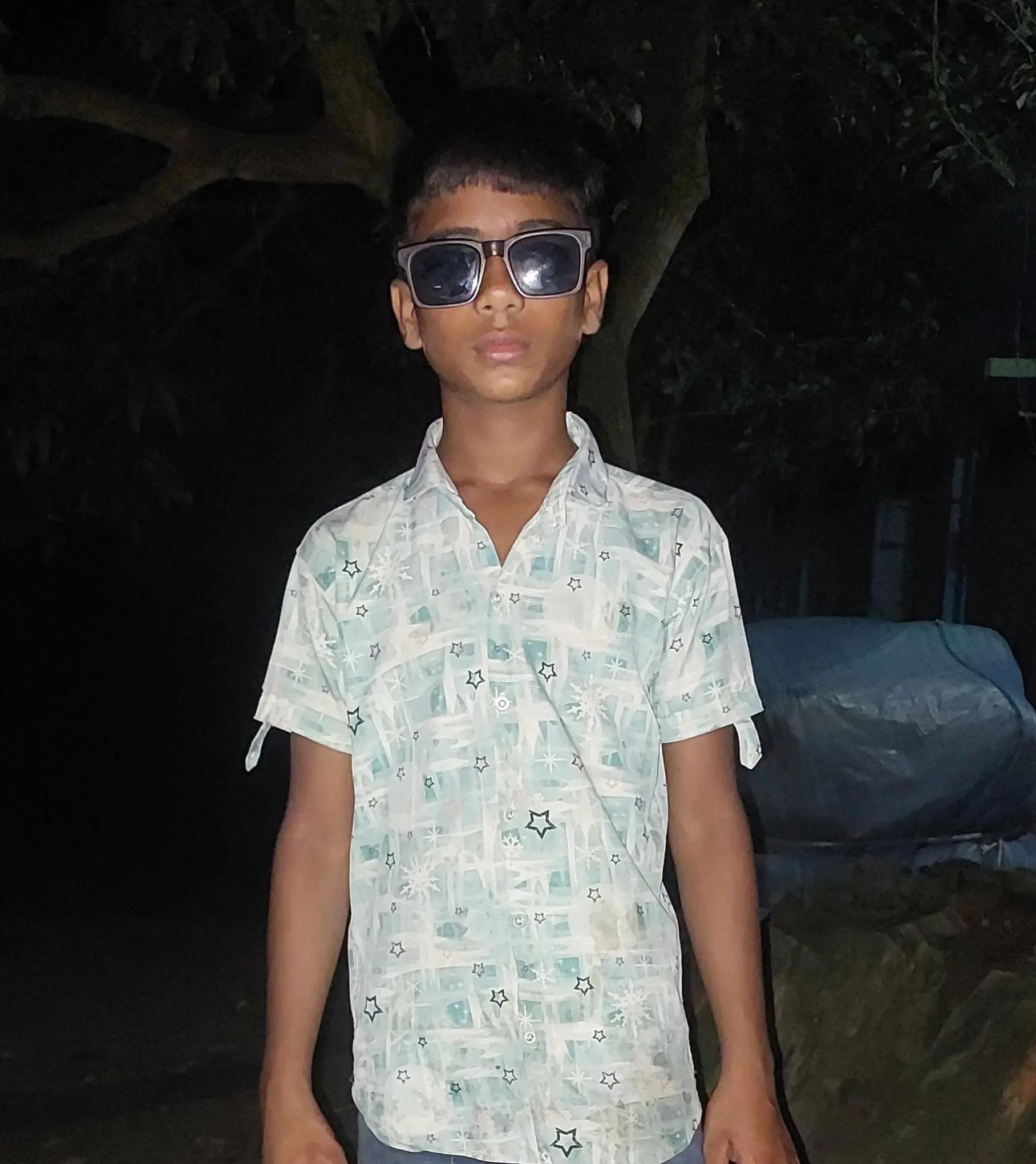 @আমি পাসা