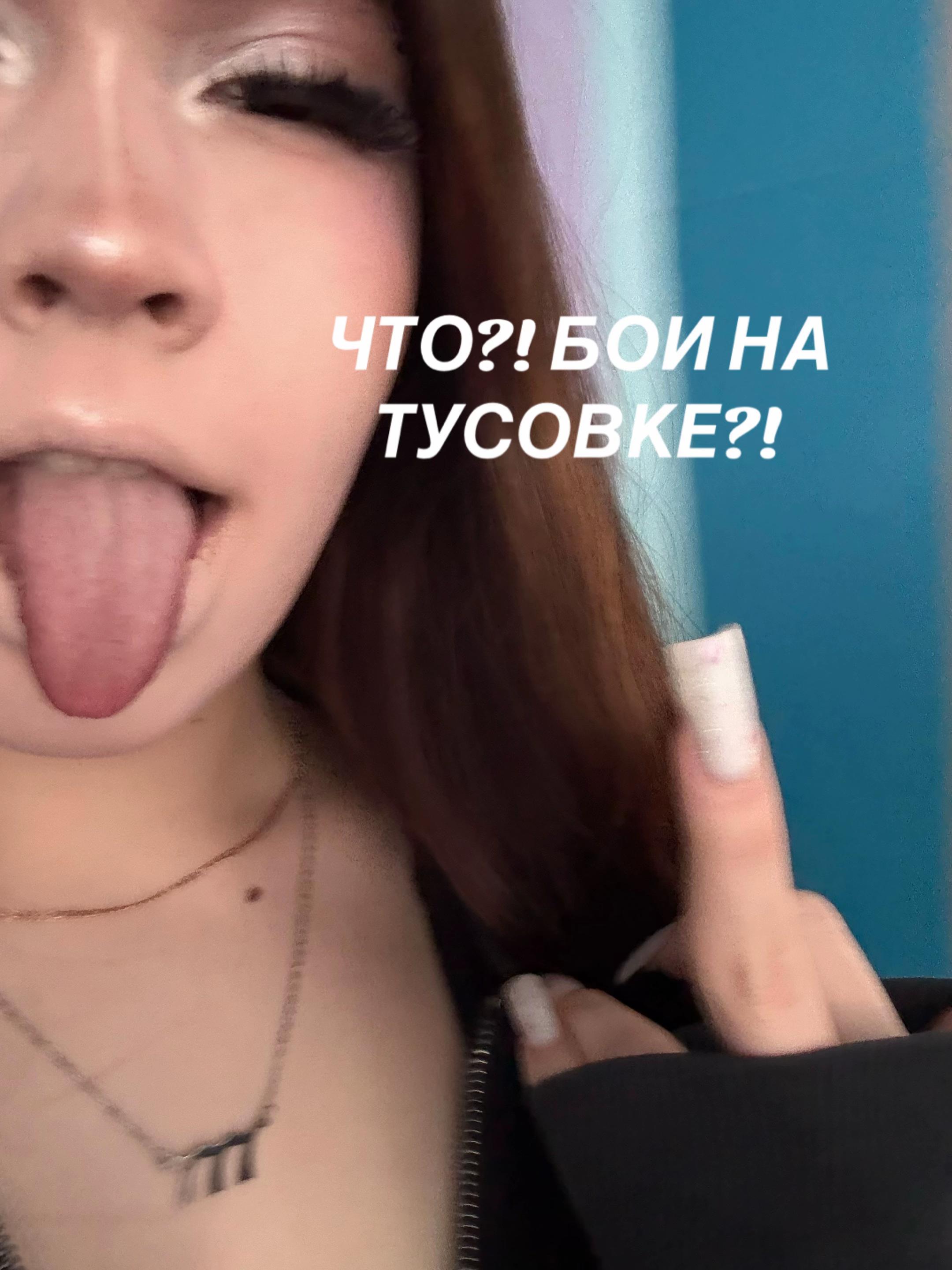 @kathy777