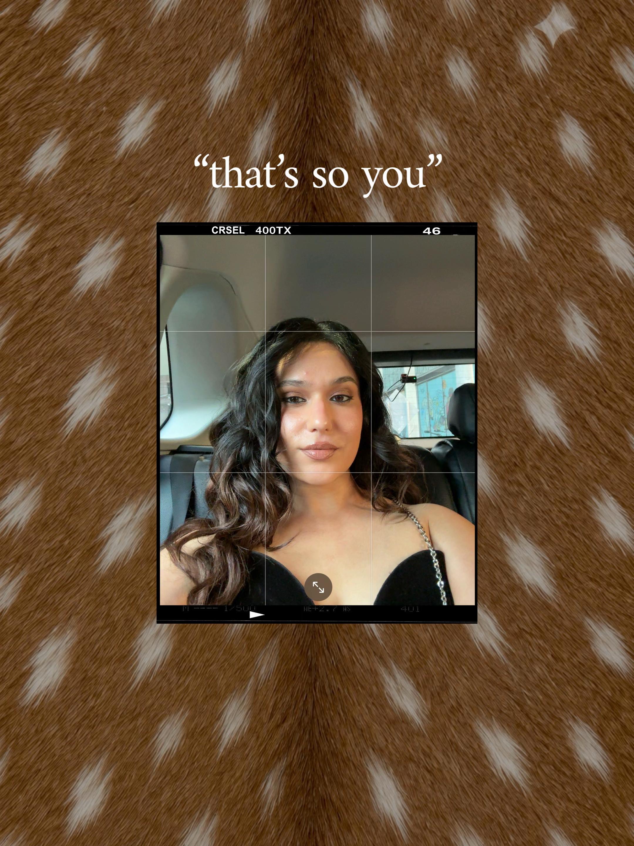 @Sona