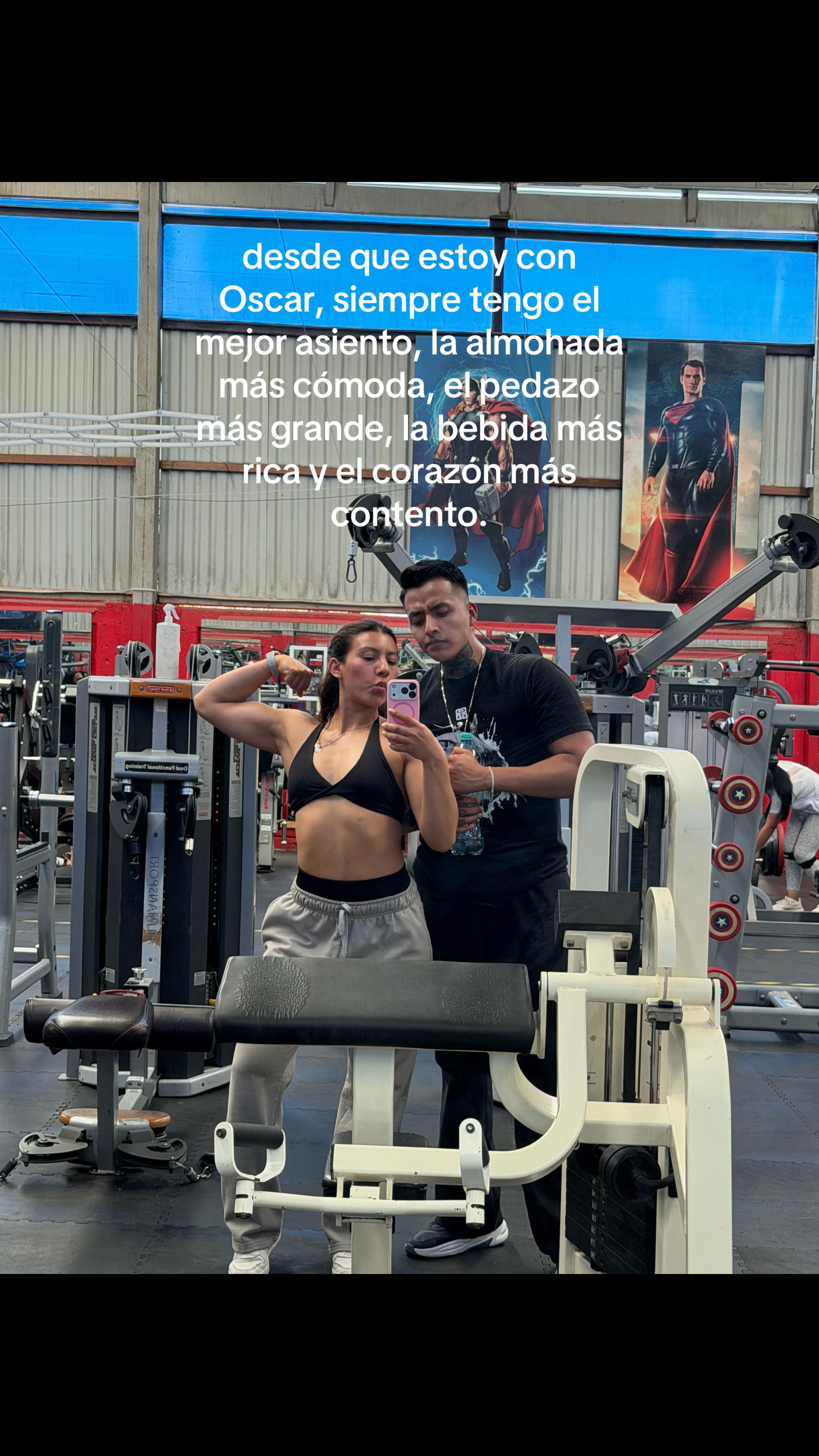 @Michel Lizárraga