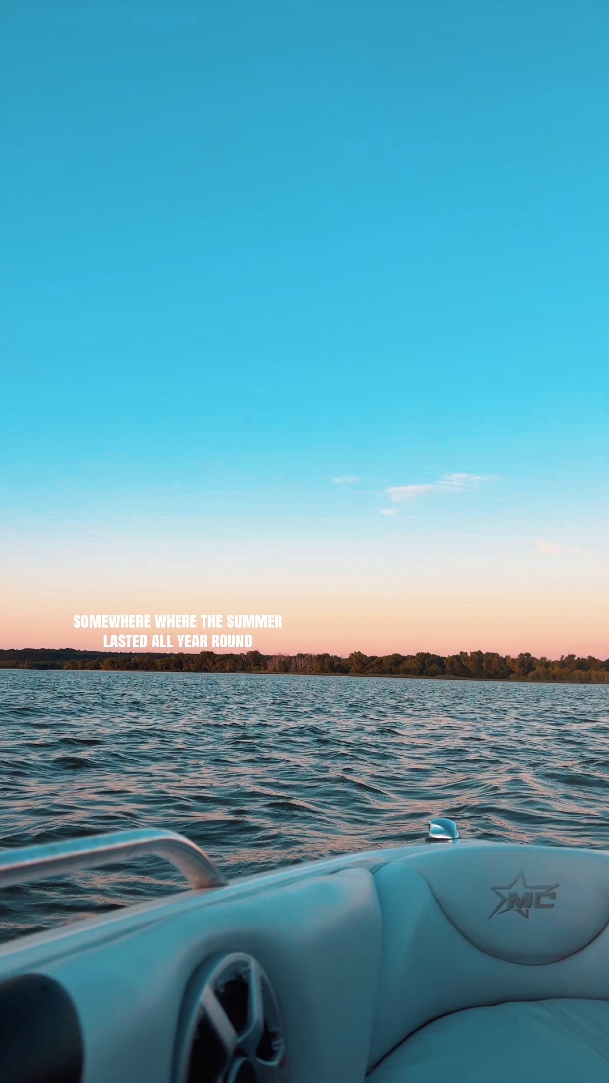 @jaci