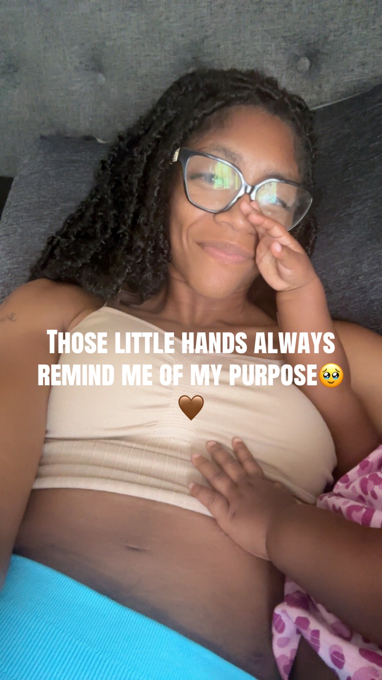 @Datgurrlexus✨🤎