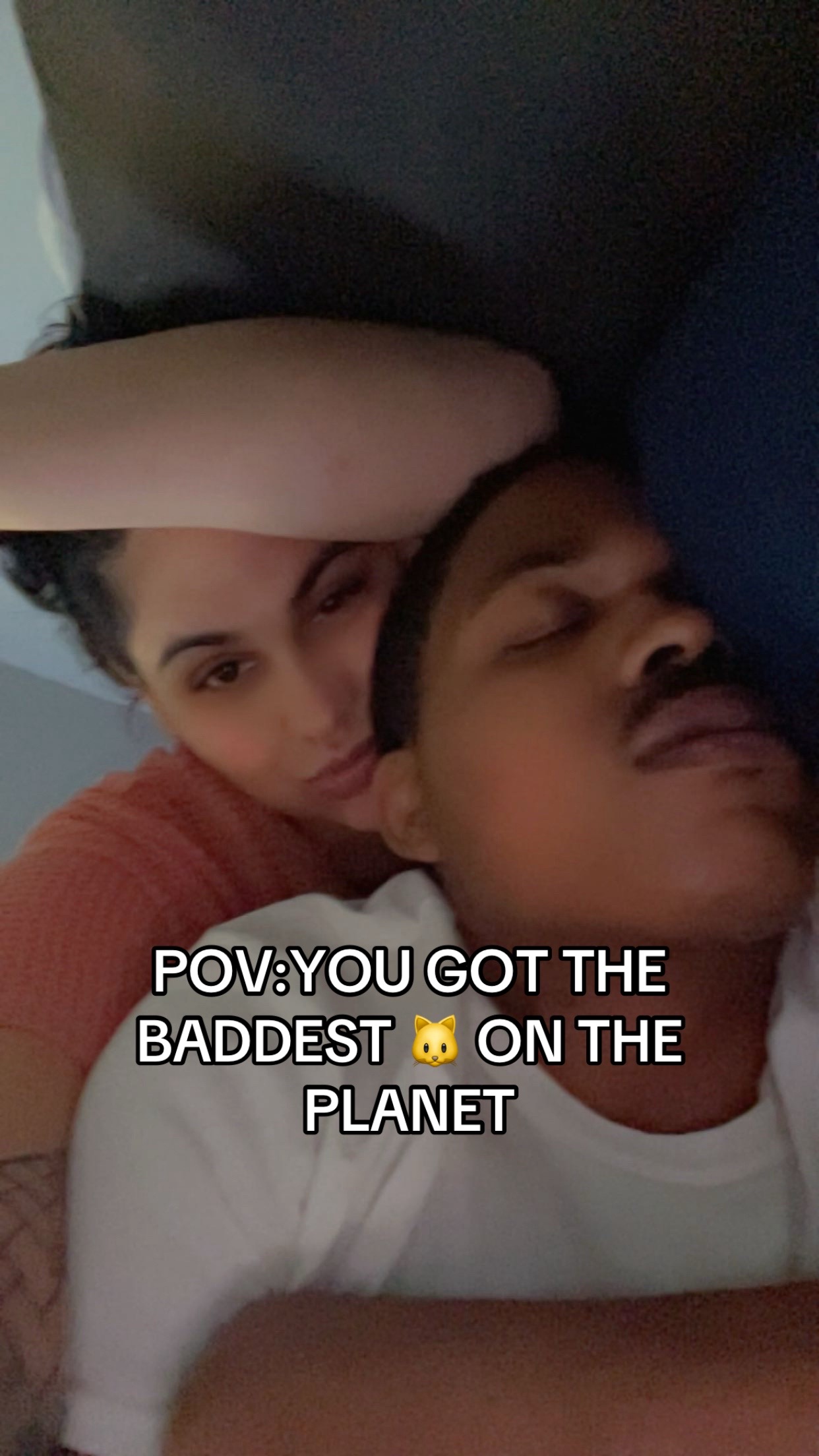 @Cjandgabby