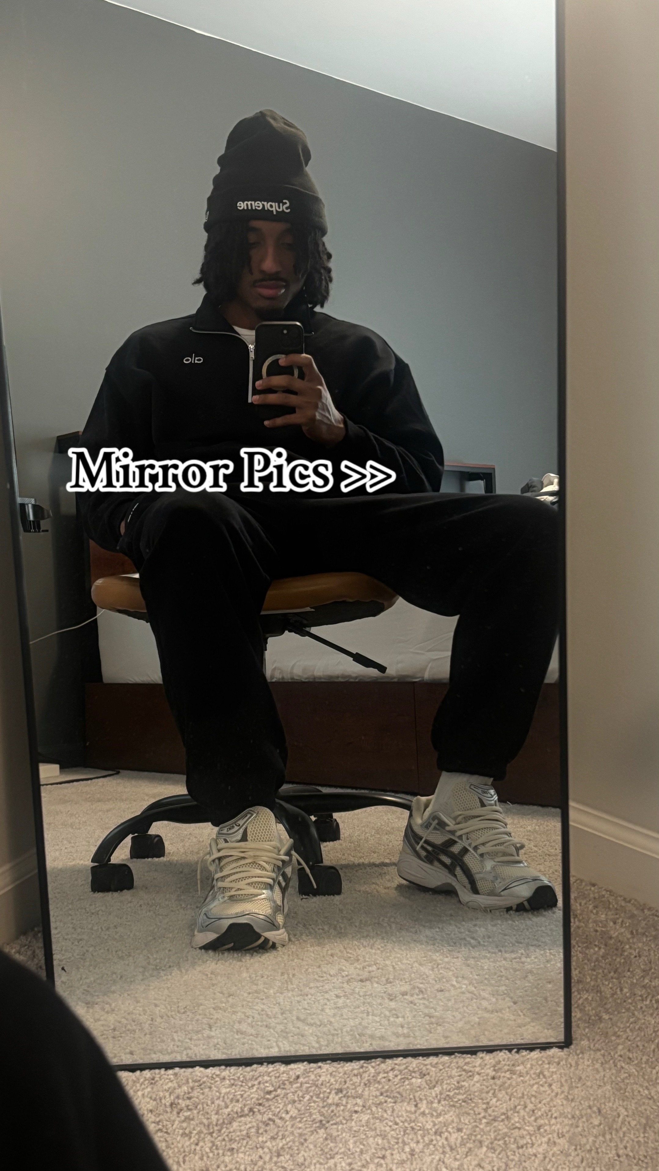 @jaybndoo