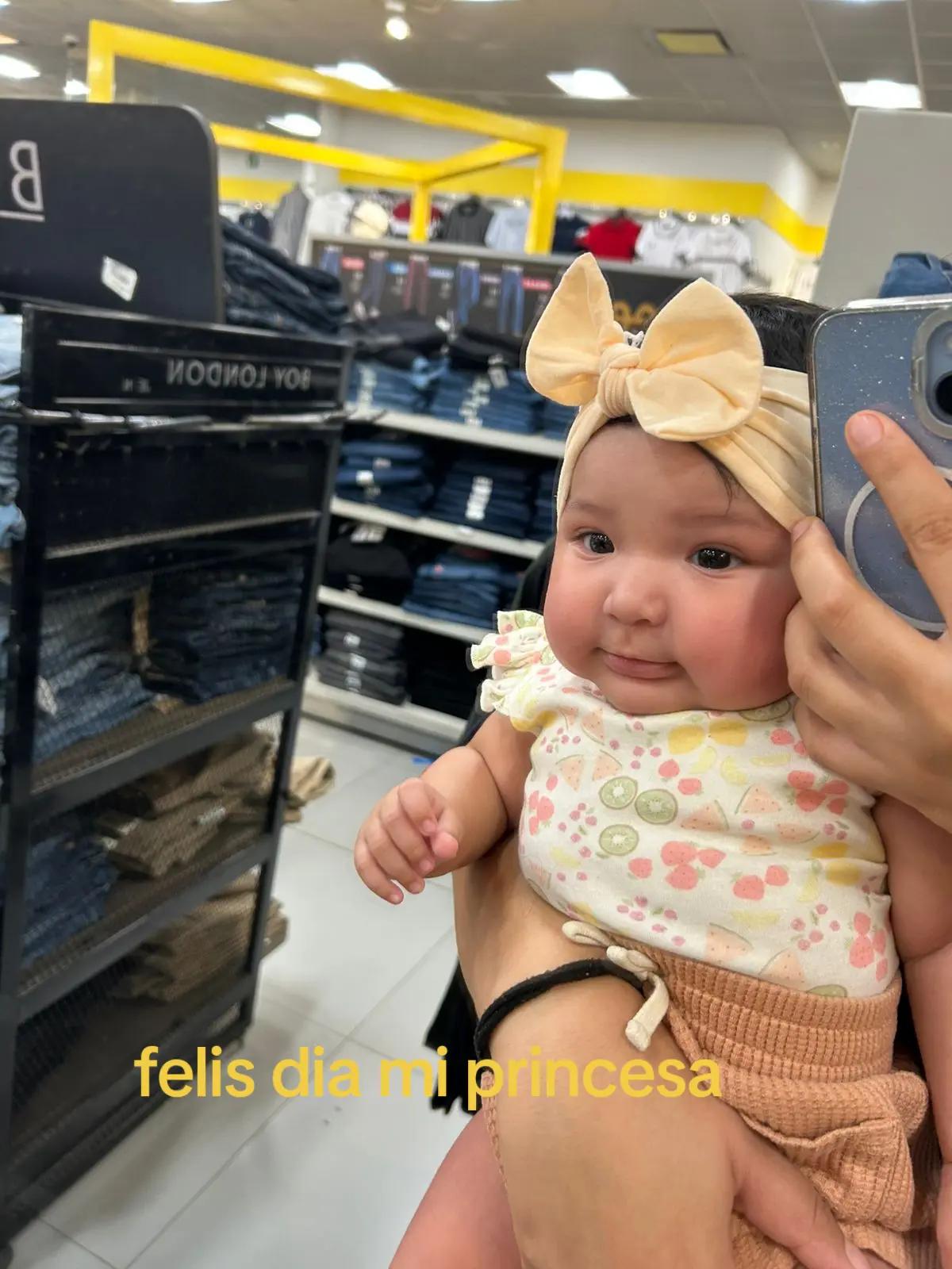 @Quiroga💜🧟&zwj;♀️🧞&zwj;♀️