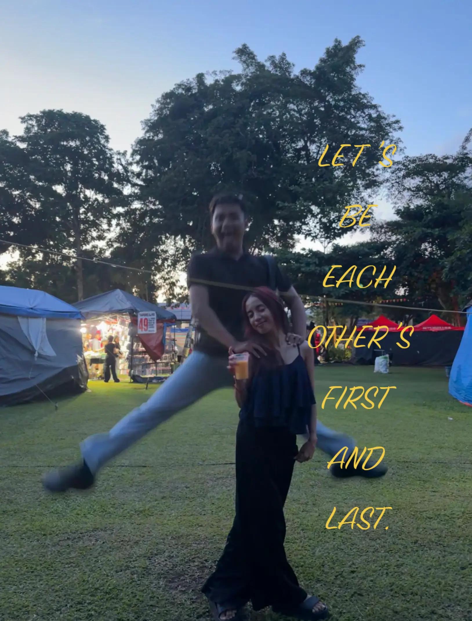 @CK💙