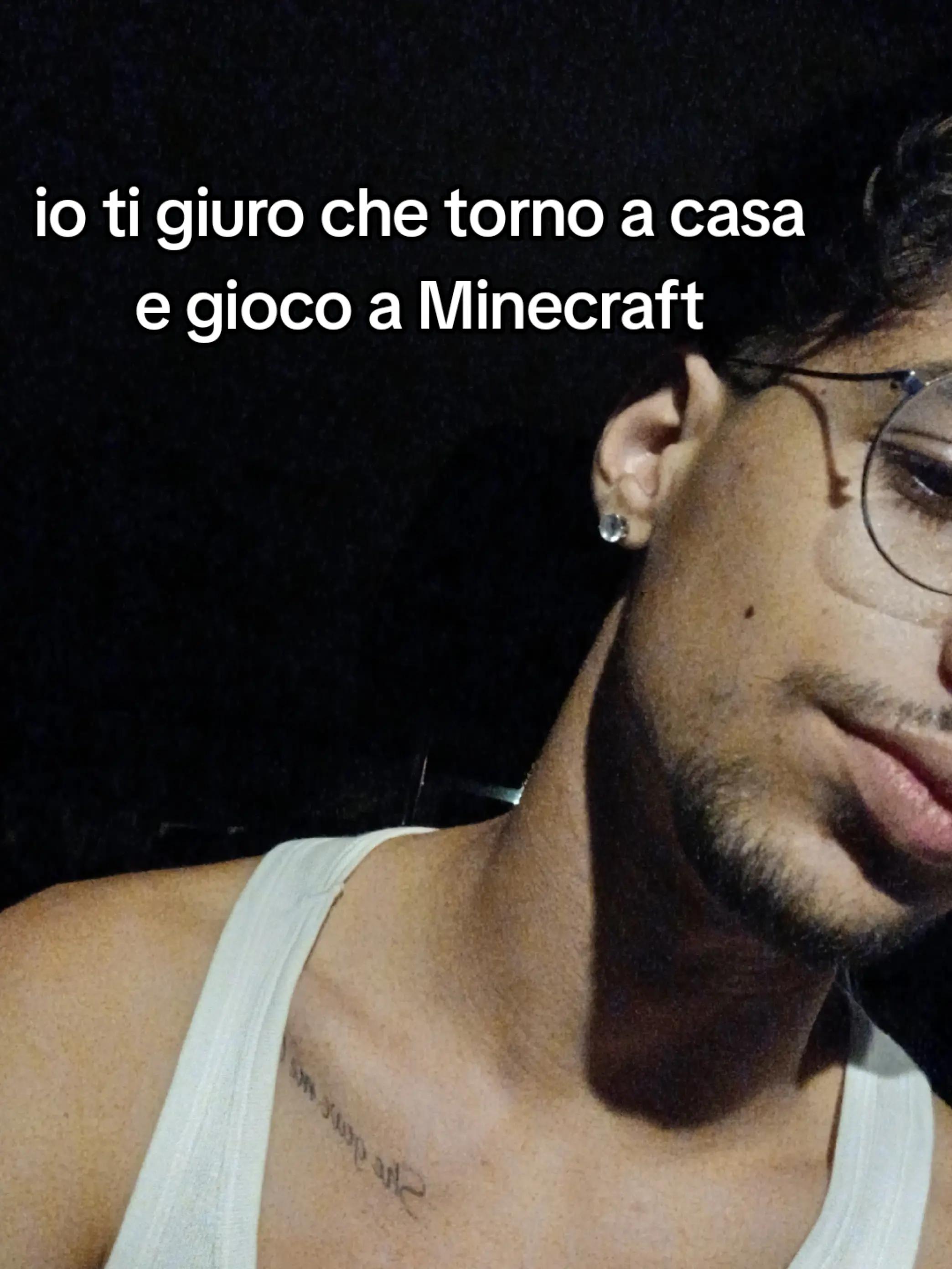 @ꪜꪮỉᦔ