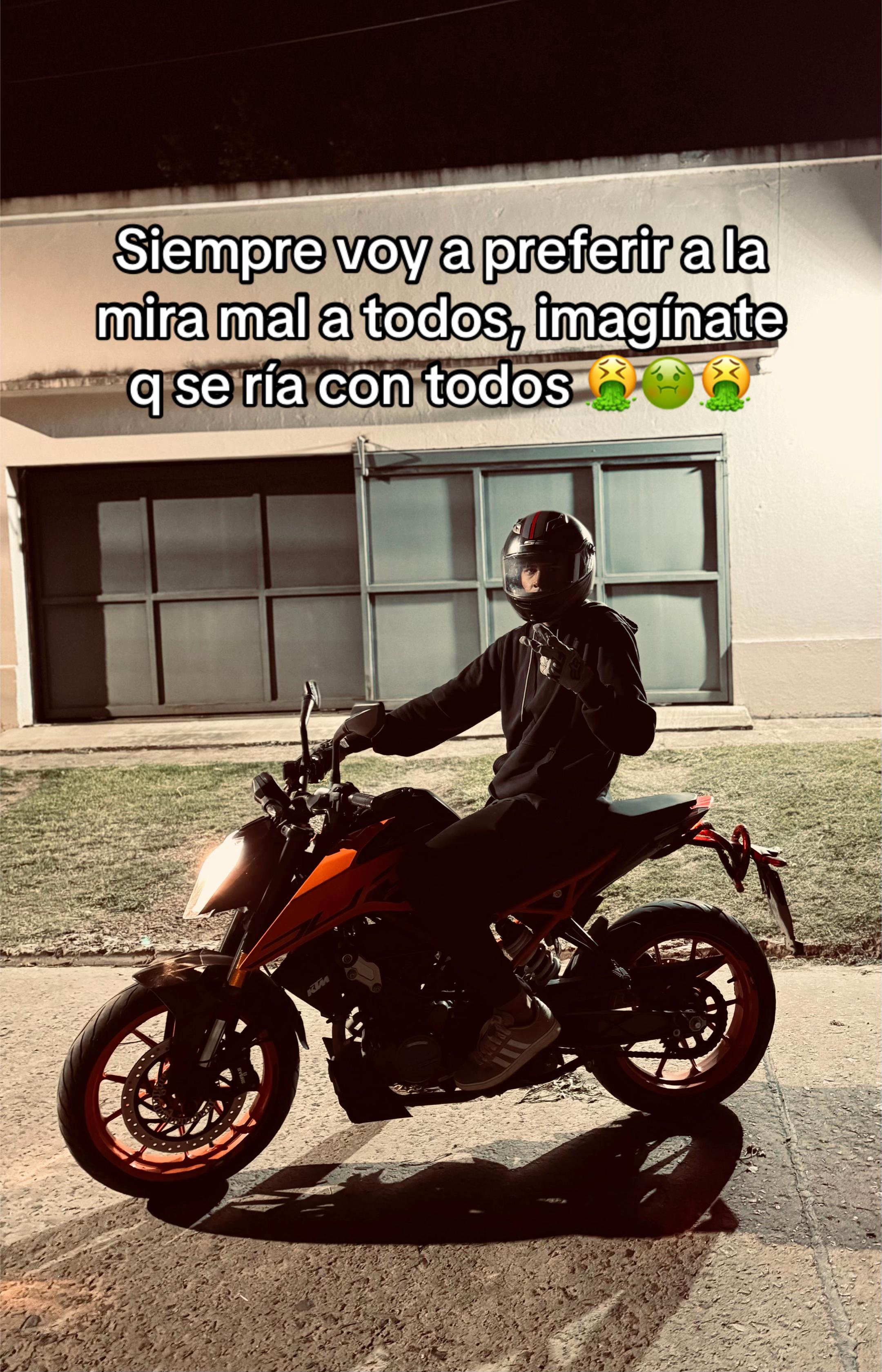 @Ezequiel Fiore