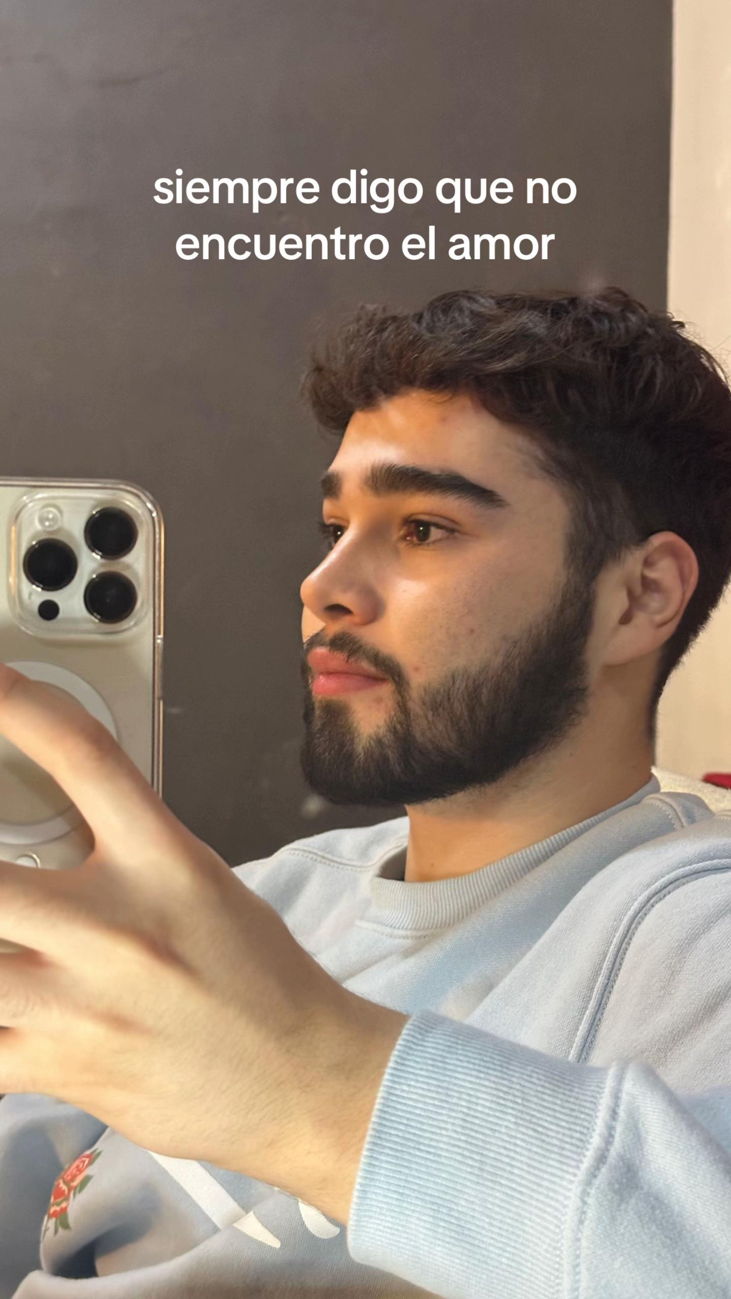 @Car🏎️