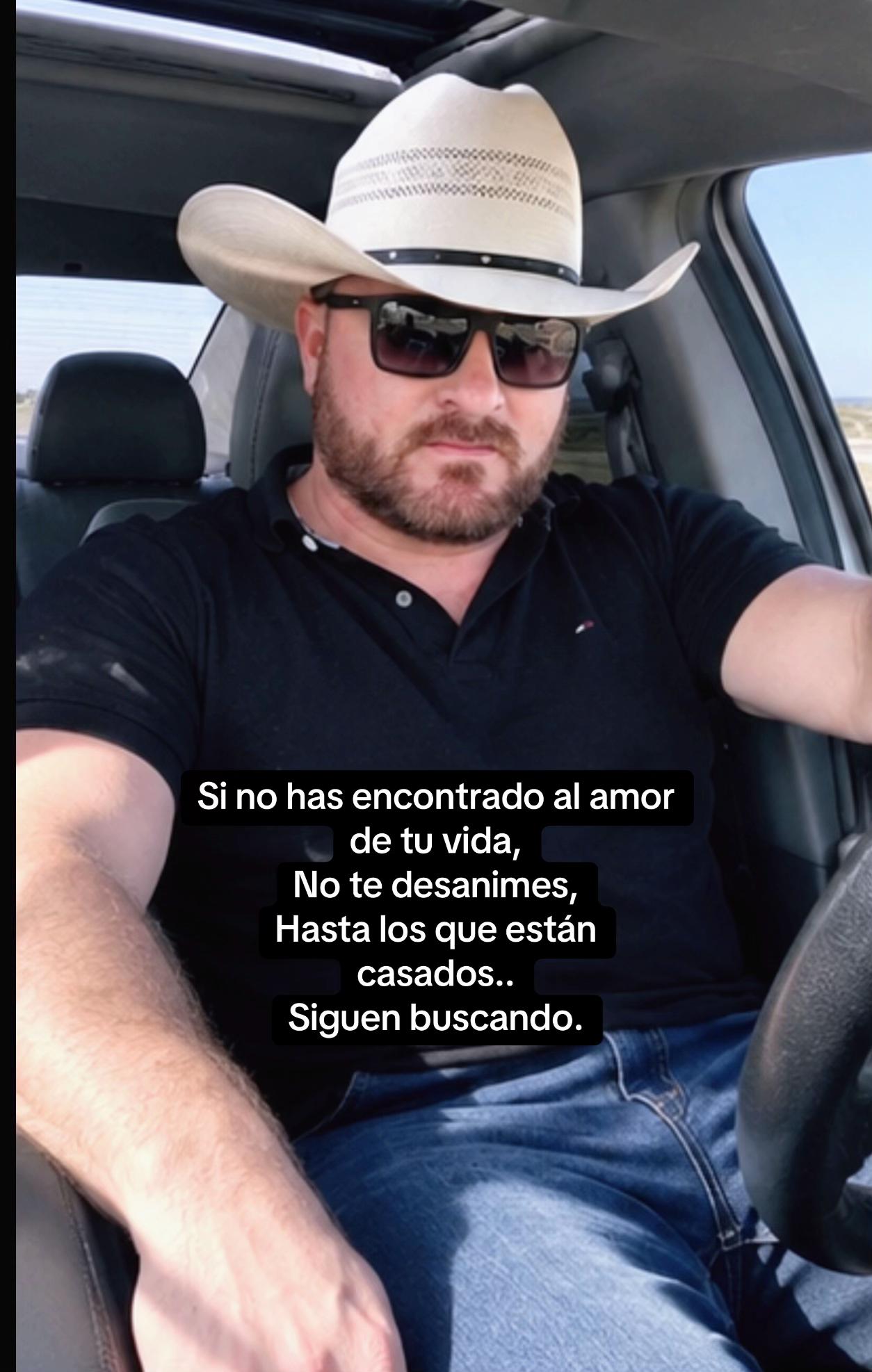 @🇲🇽🇲🇽ʟᴜɪꜱ ᴋᴜᴢɴᴇᴛᴢᴏᴠ🇪🇸🇷🇺