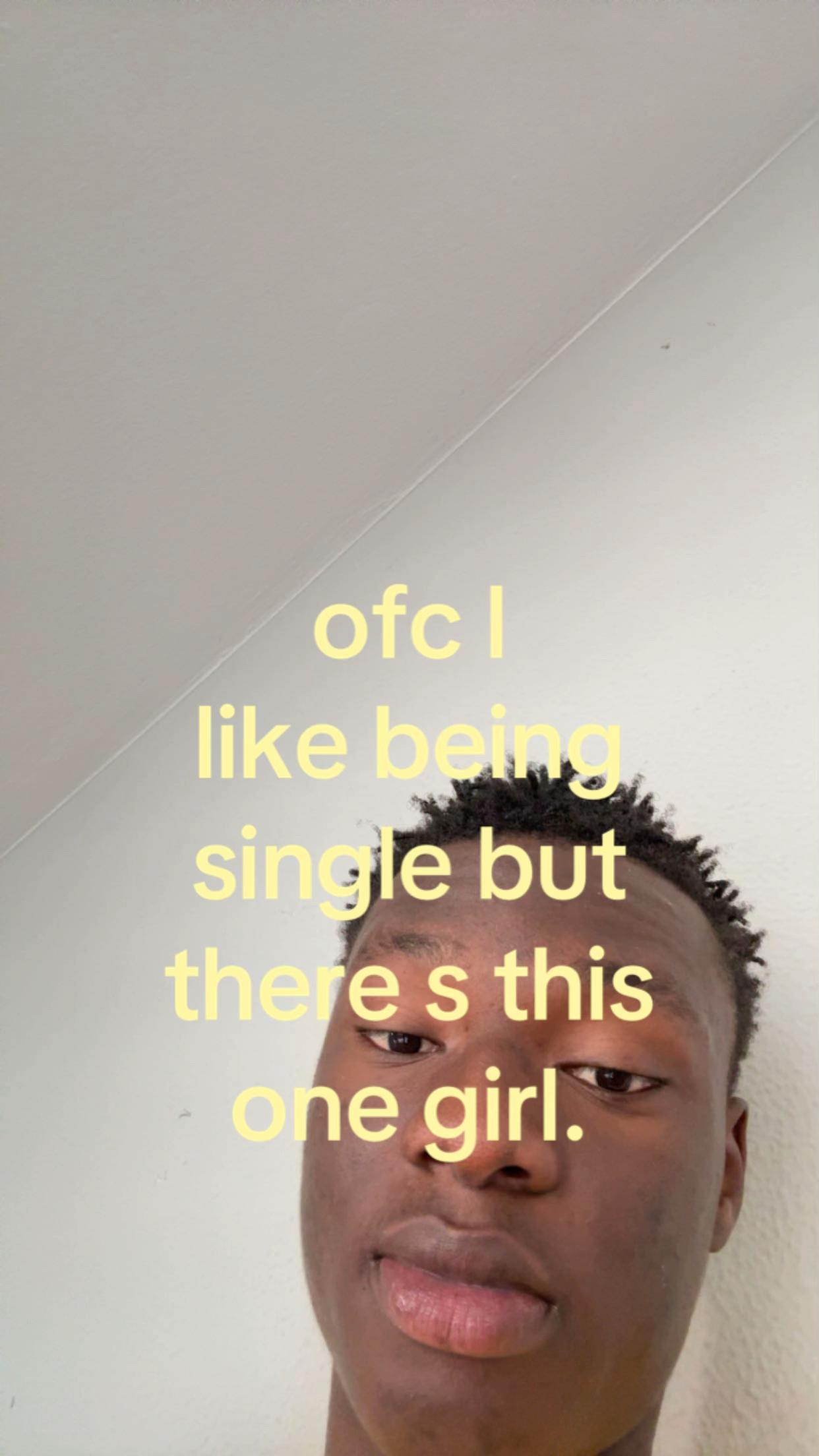 @⃟