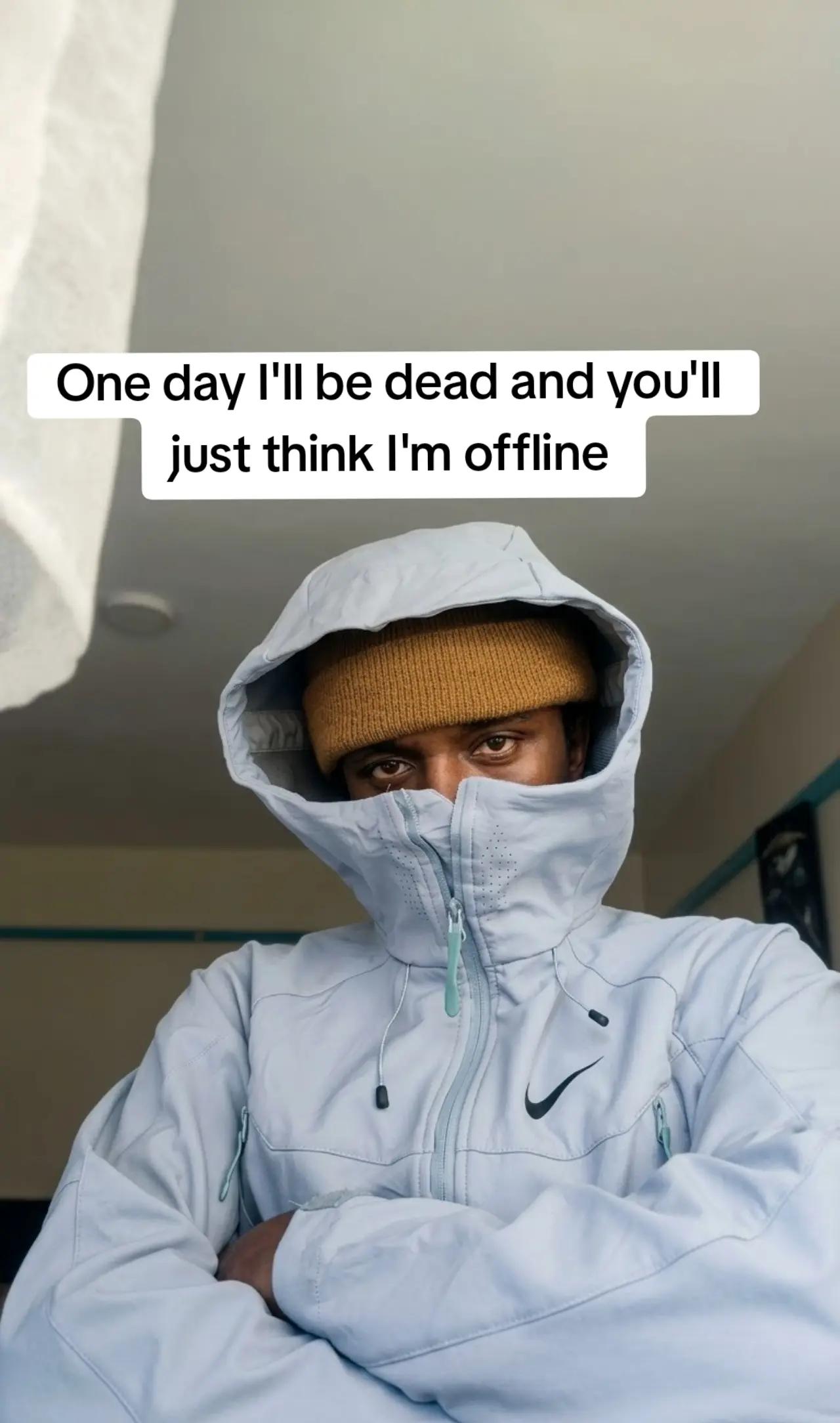 @Kenny