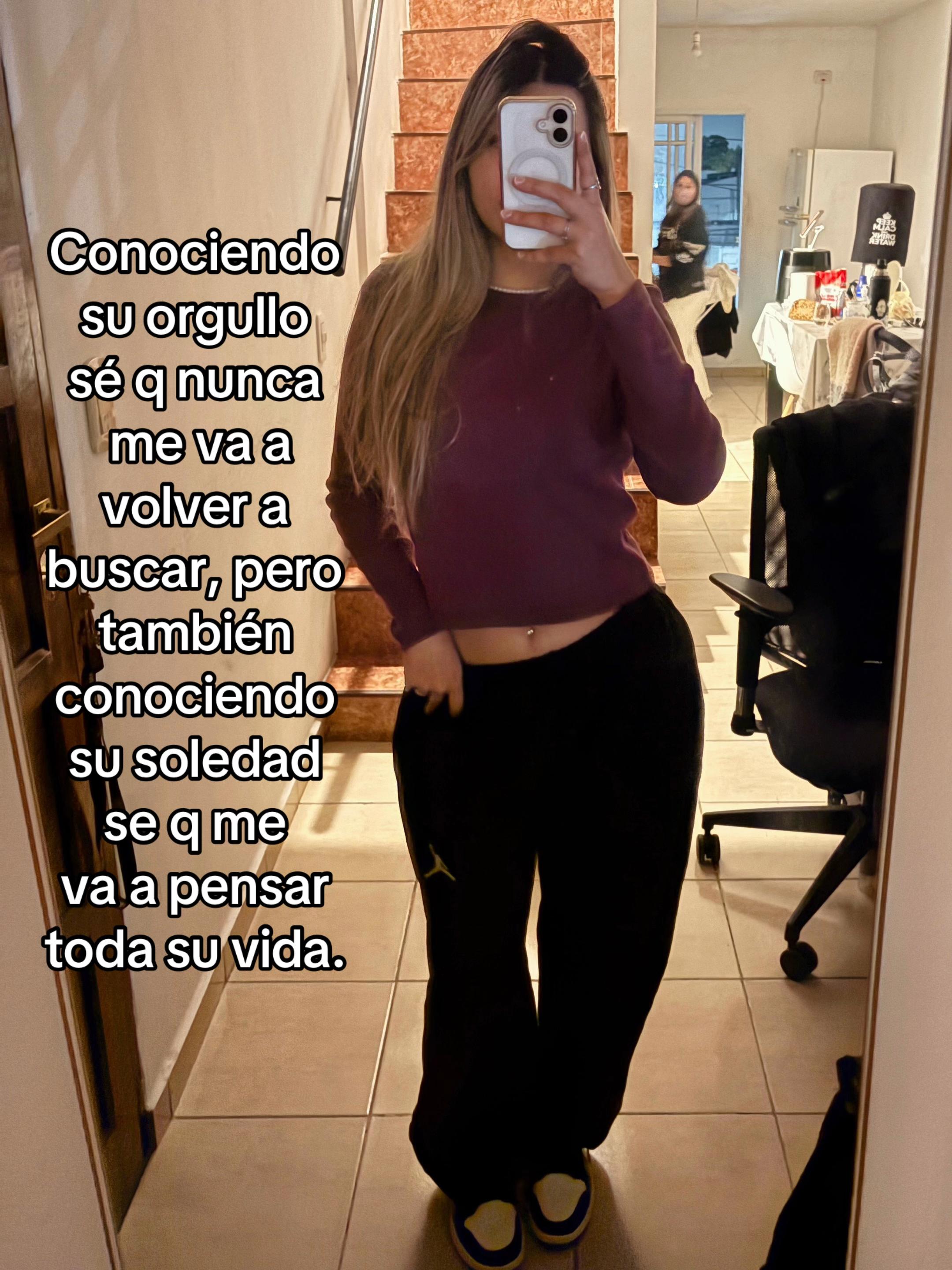 @ailuumiaa