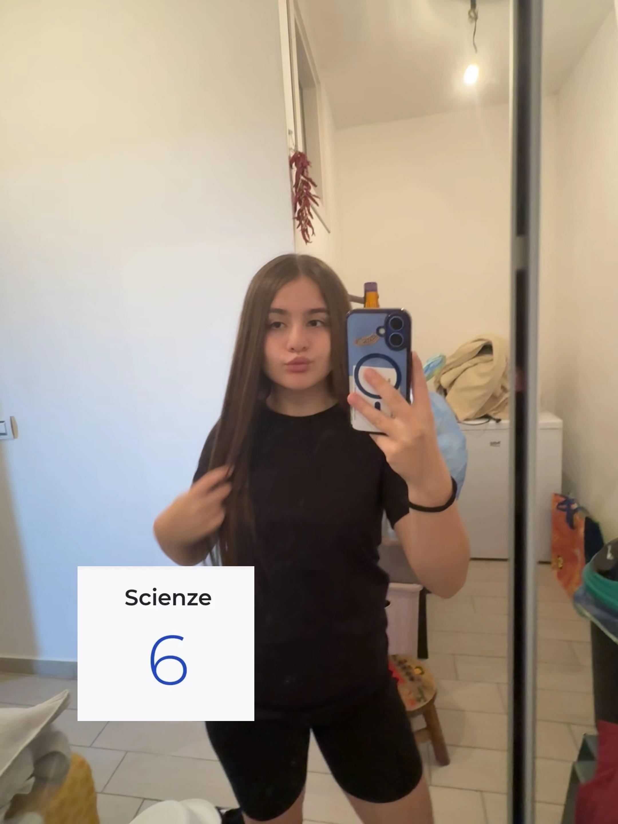 @sofia._