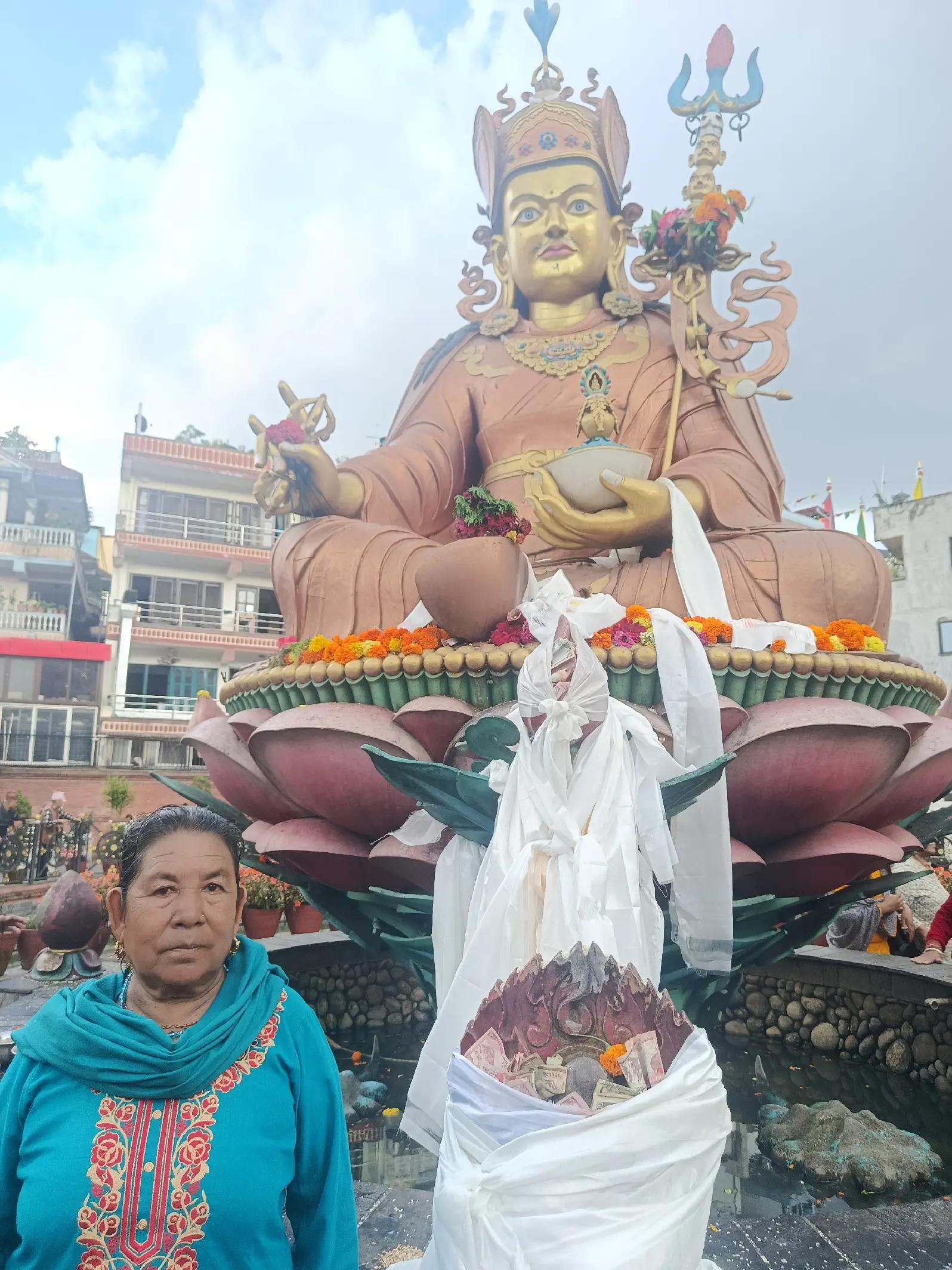 @~shanti lama^^🫶