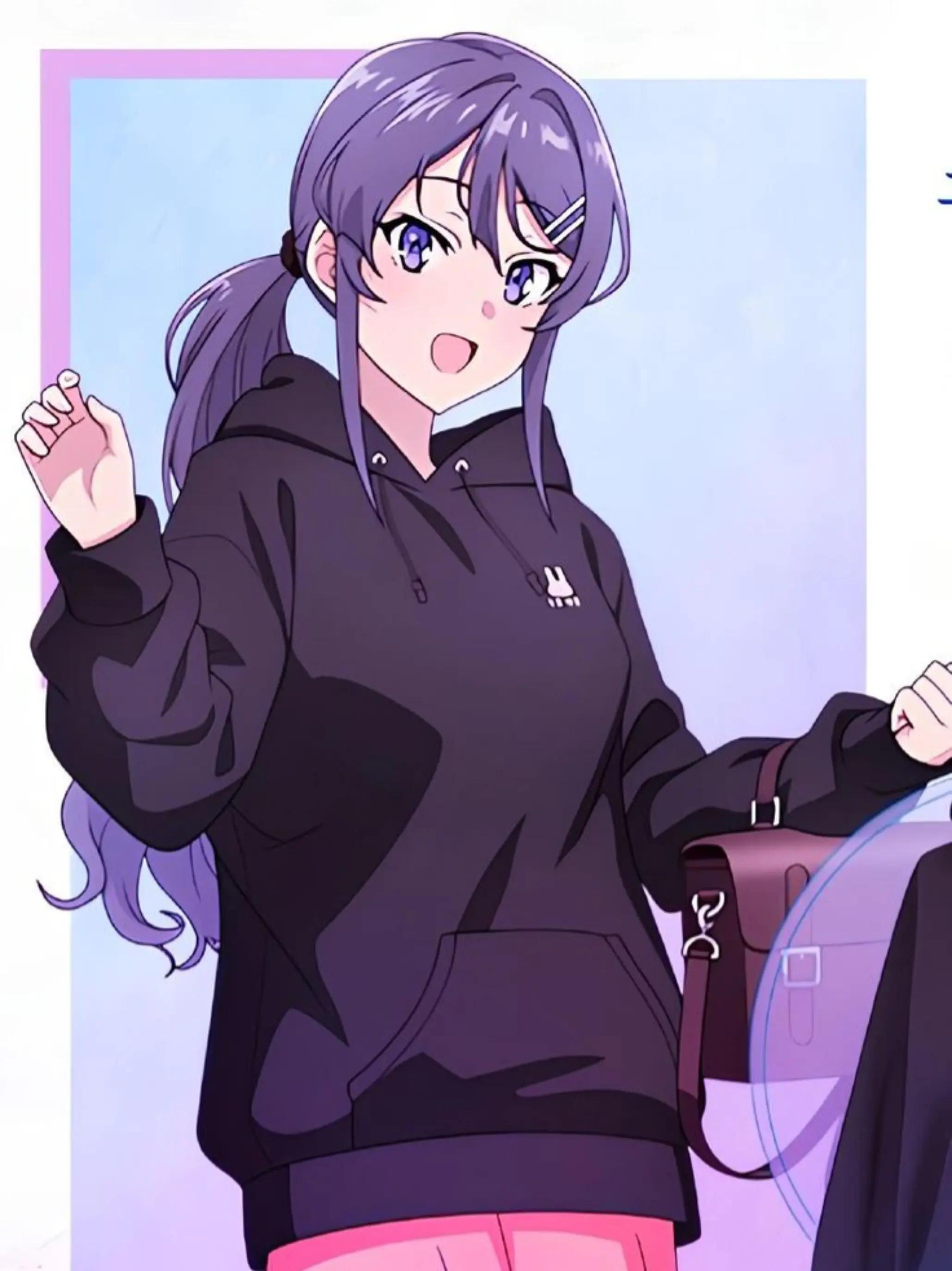 @𝐌𝐚𝐢 𝐒𝐚𝐤𝐮𝐫𝐚𝐣𝐢𝐦𝐚