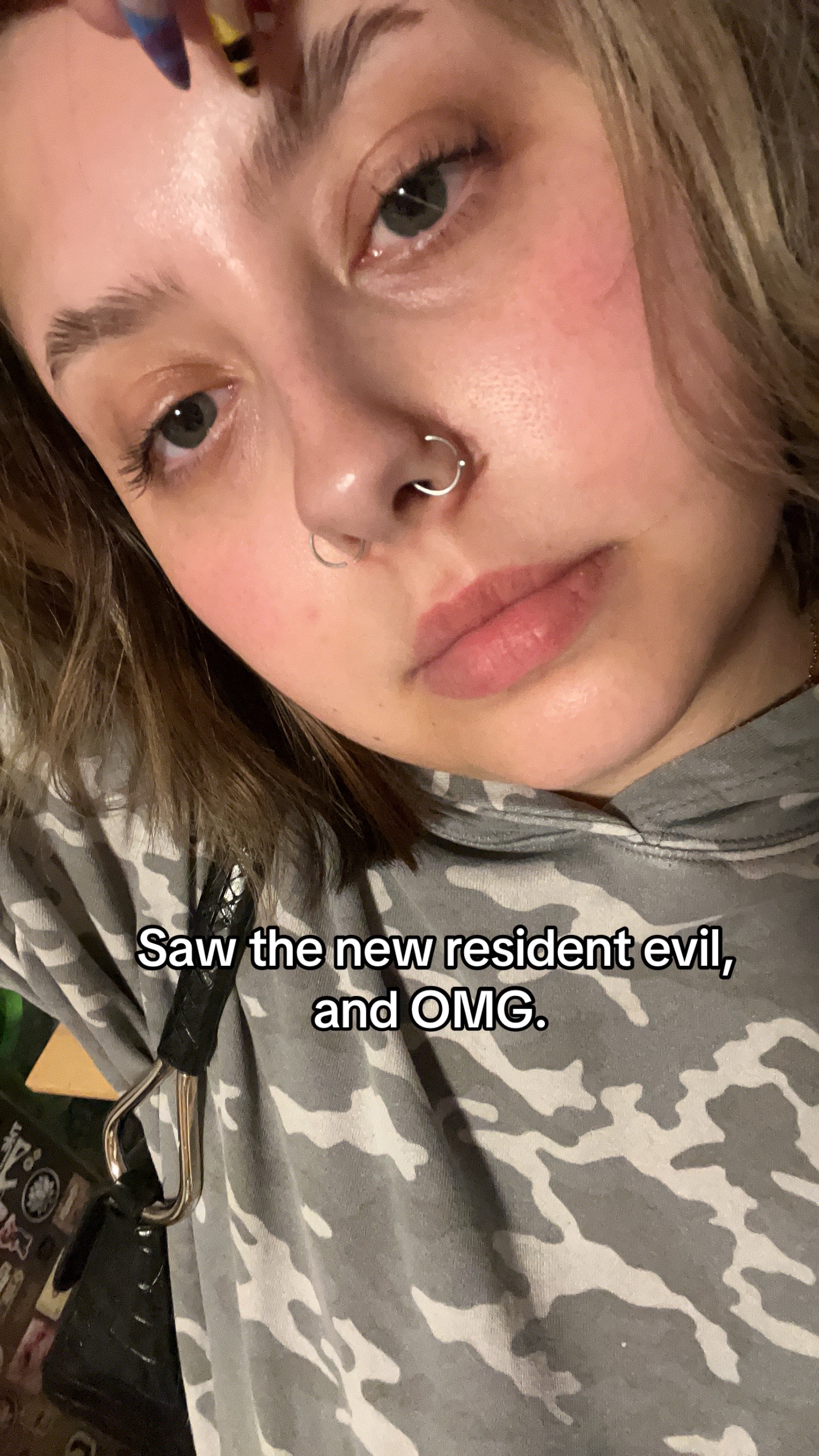 @Lex ᥫ᭡