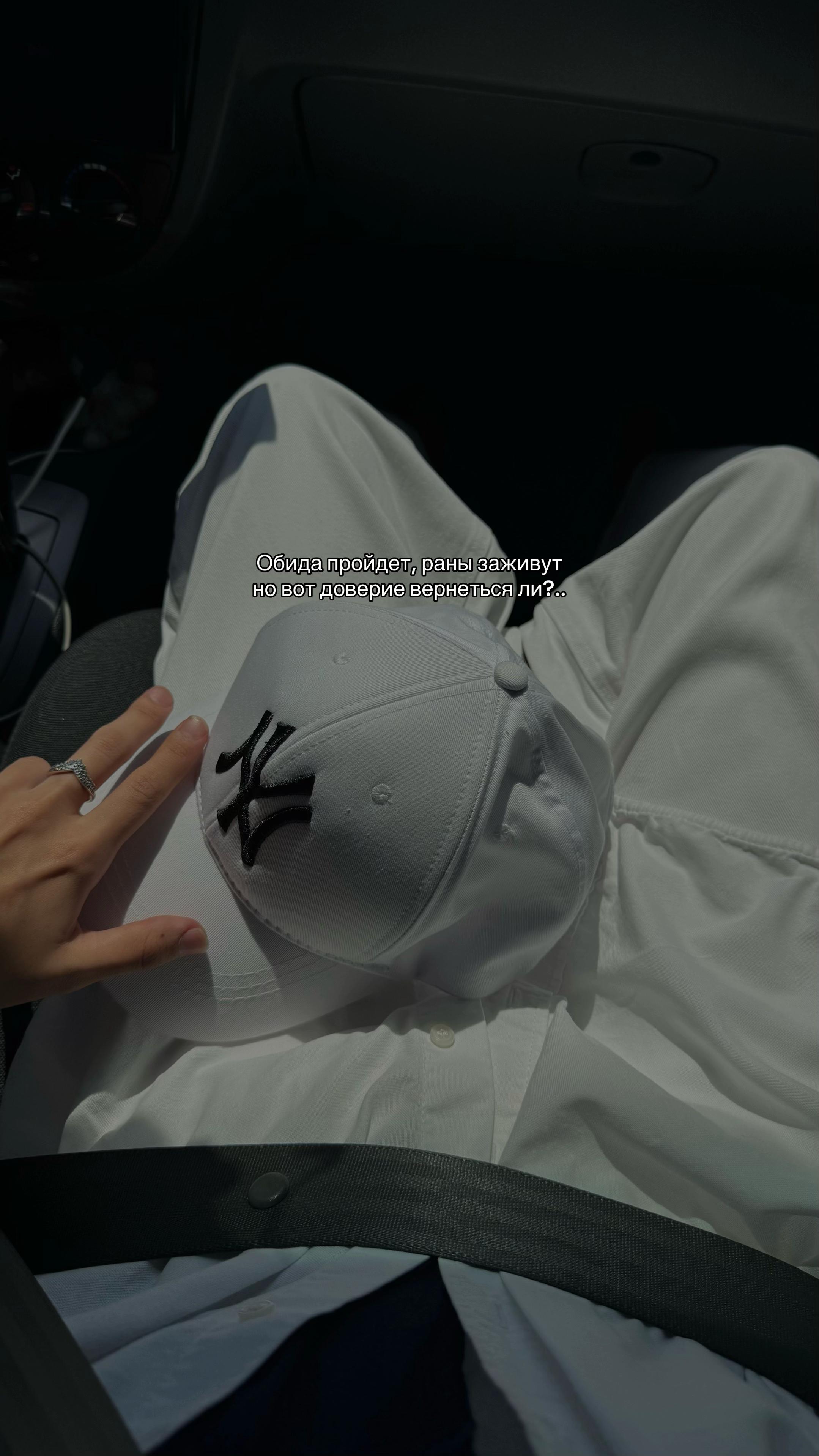 @sʜʀɴ_ɪʟ🚶🏻♀️