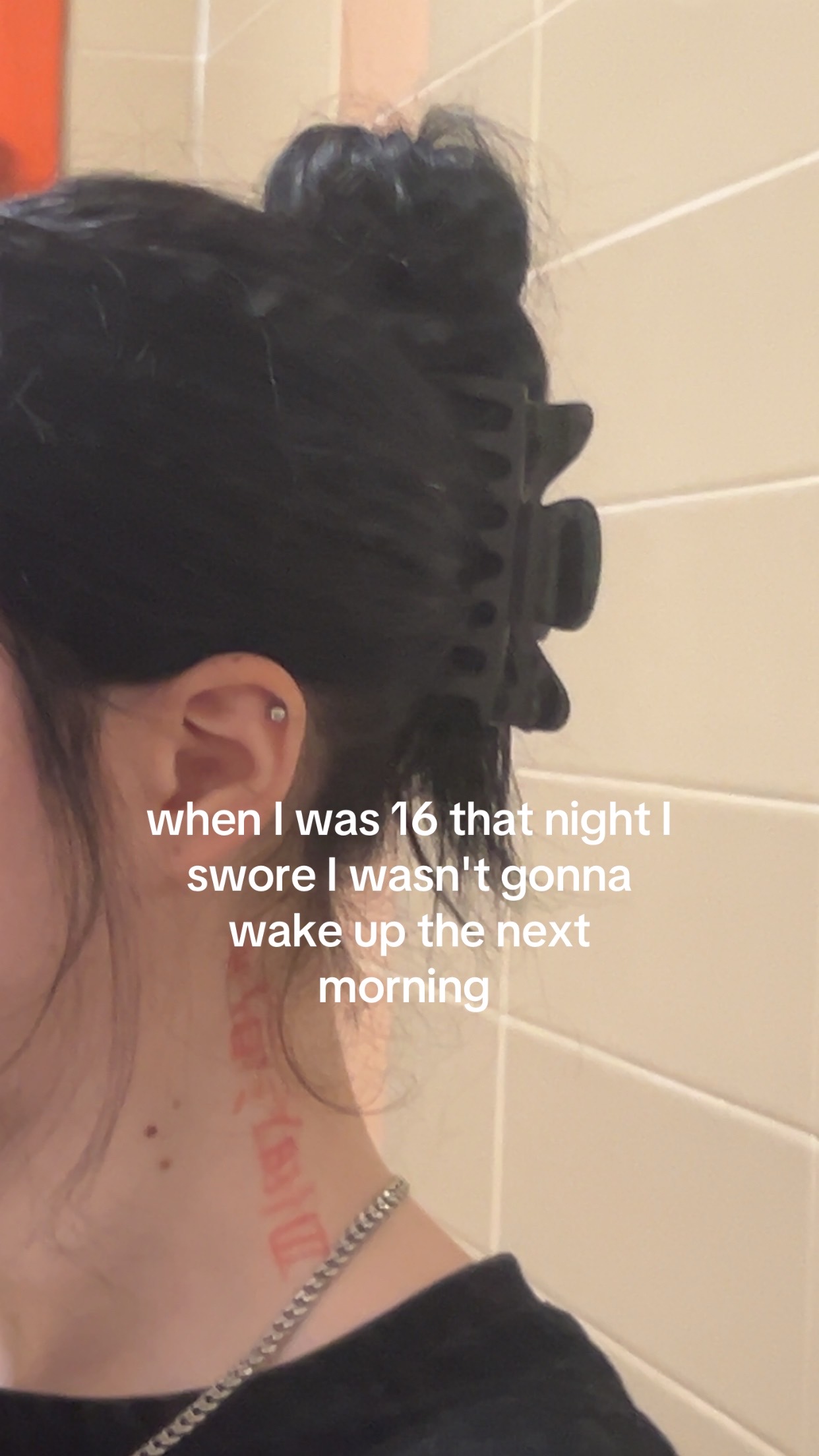 @haleyyy👺🫦