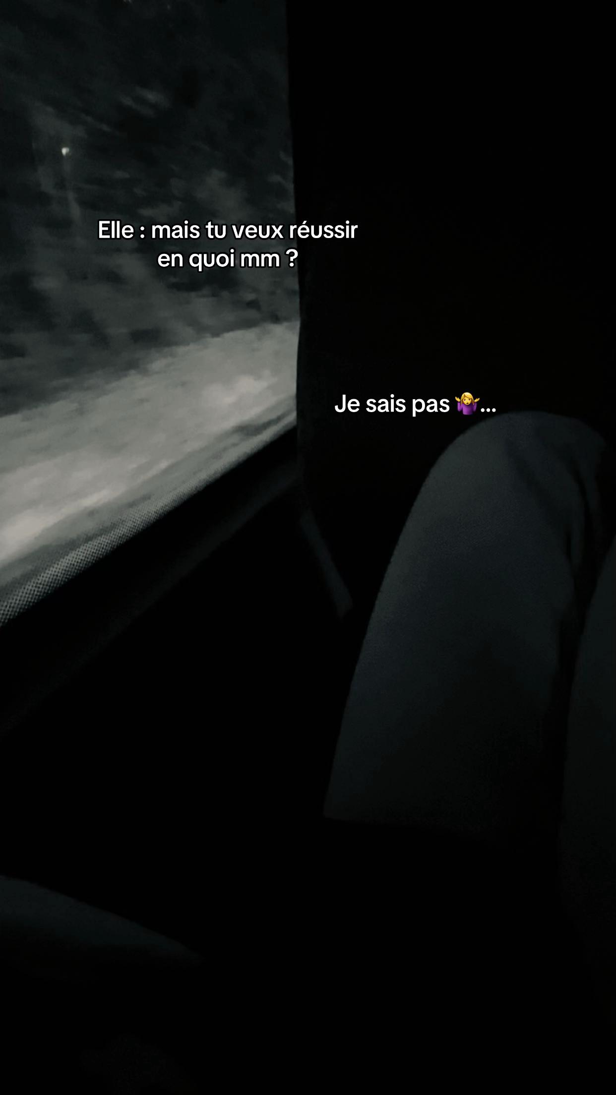 @Lꨄu