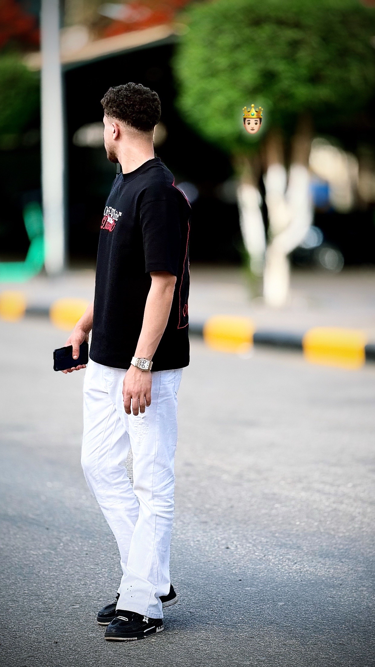 @﮼عبووود🦅💯