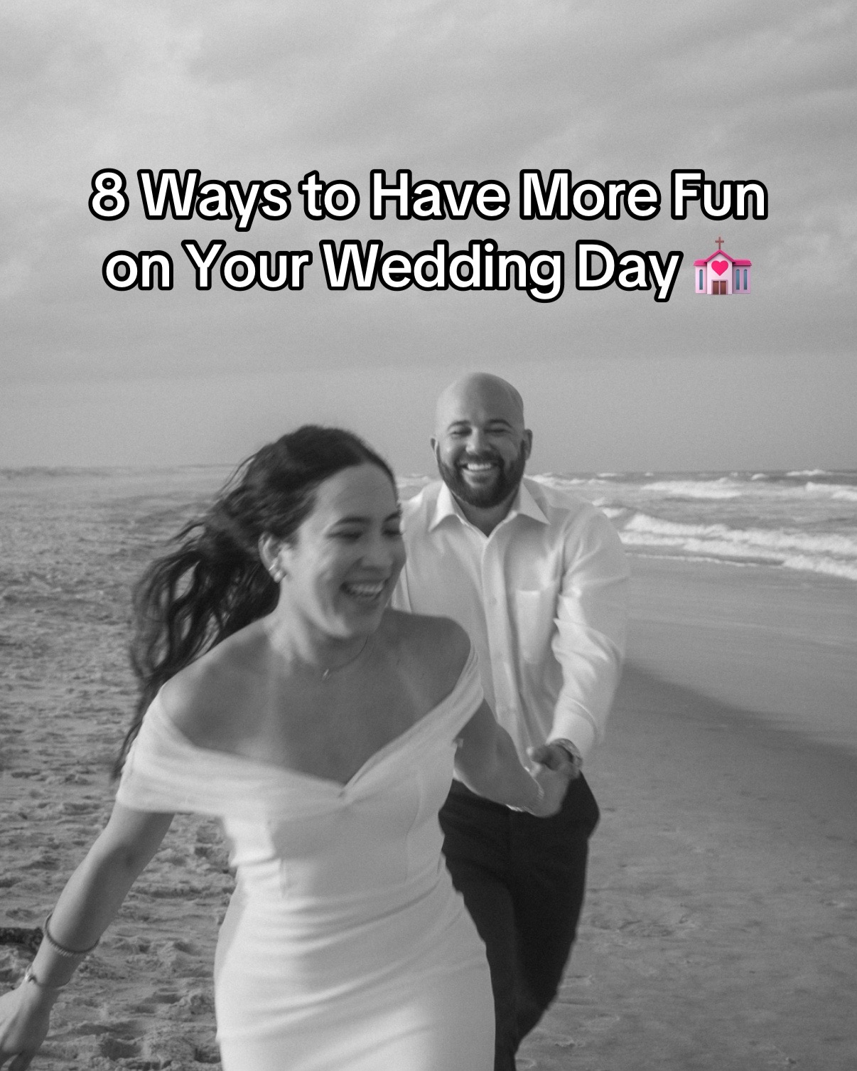 @Simply Eloped